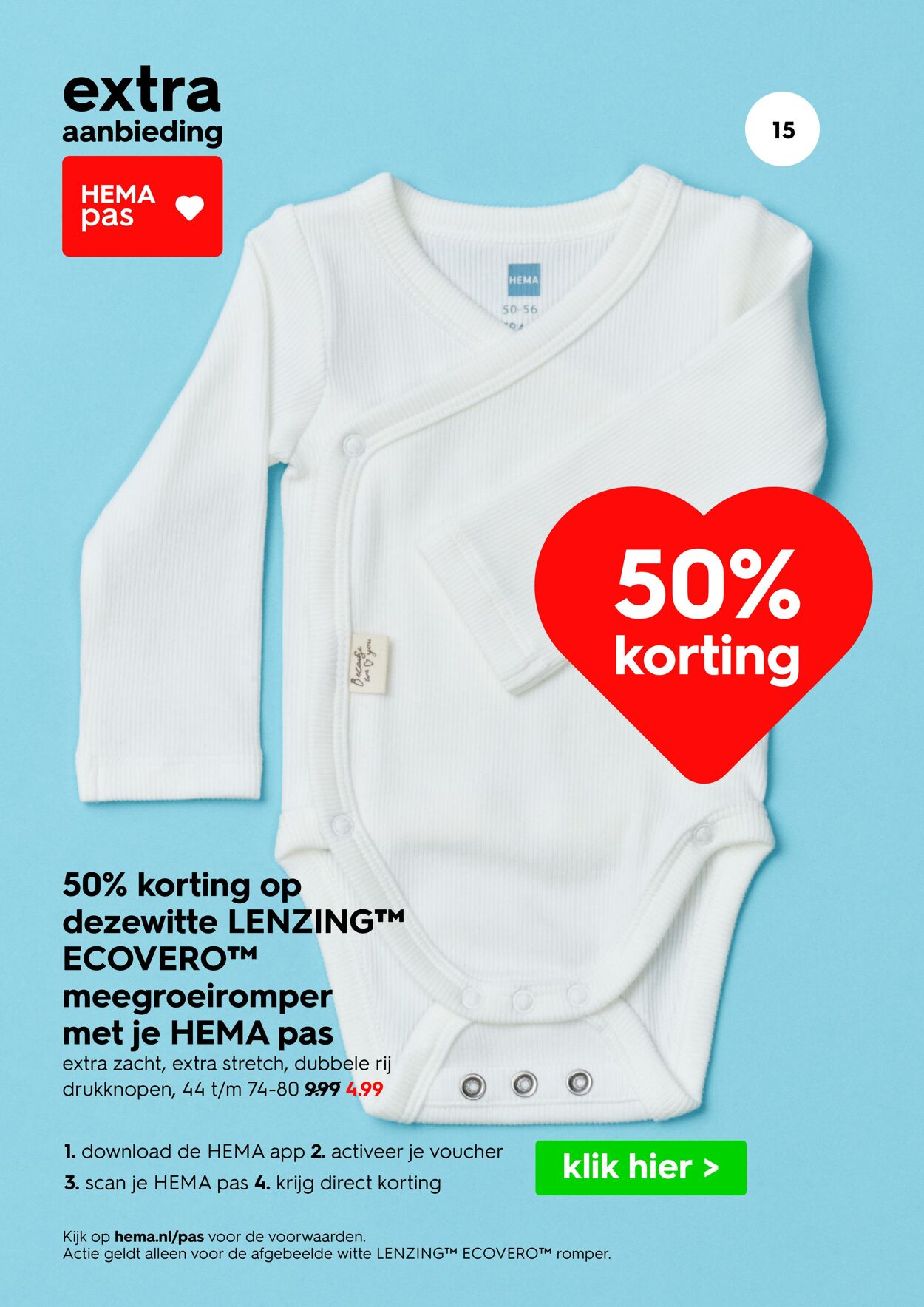 Folder Hema 09.02.2026 - 15.02.2026