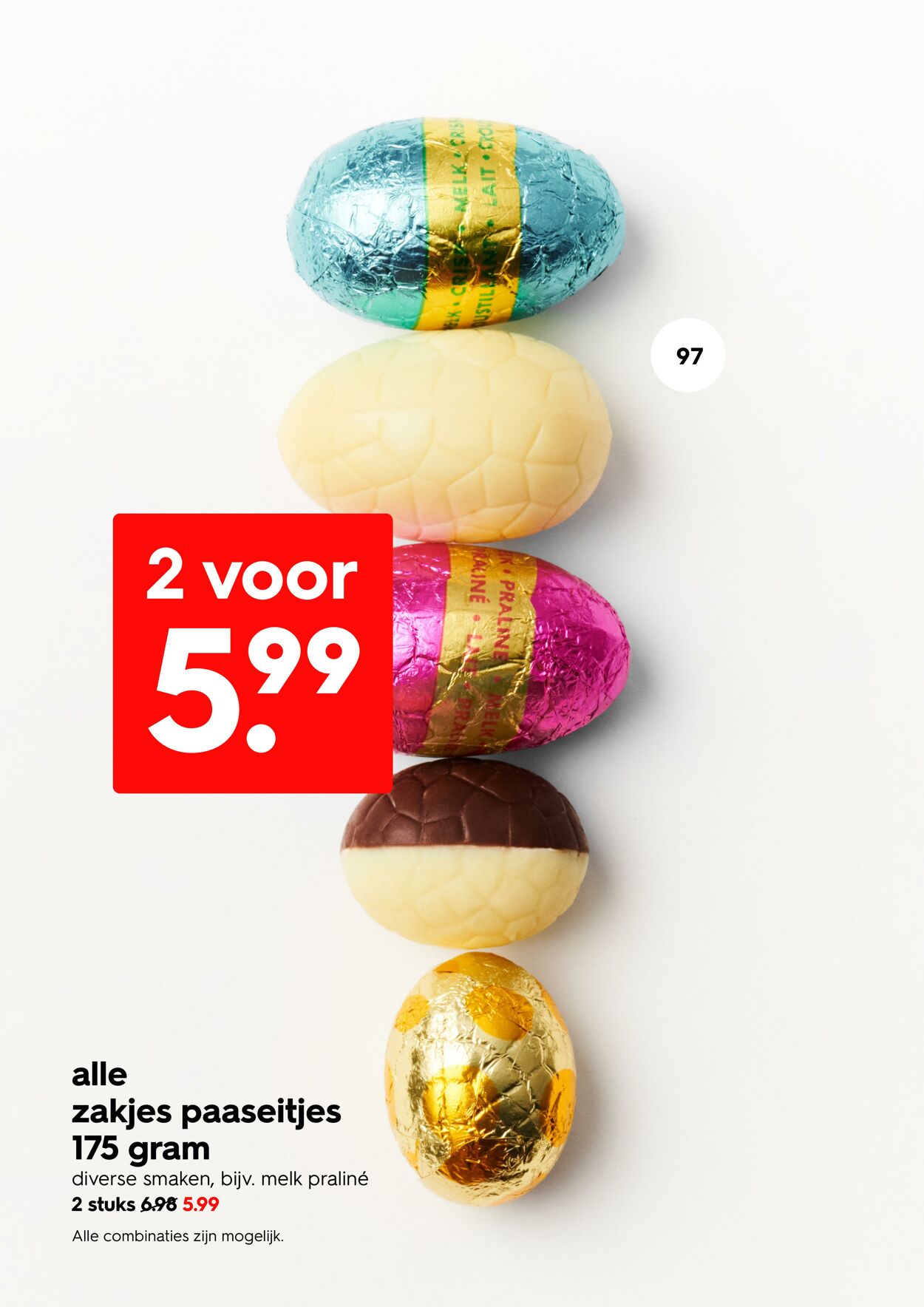 Folder Hema 09.02.2026 - 15.02.2026