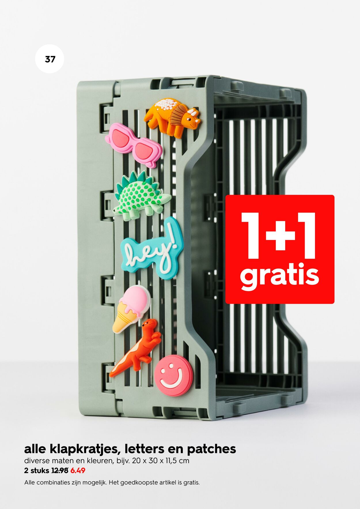 Folder Hema 09.02.2026 - 15.02.2026