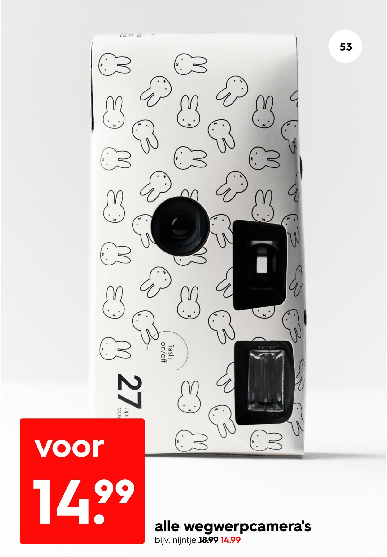 Folder Hema 09.02.2026 - 15.02.2026
