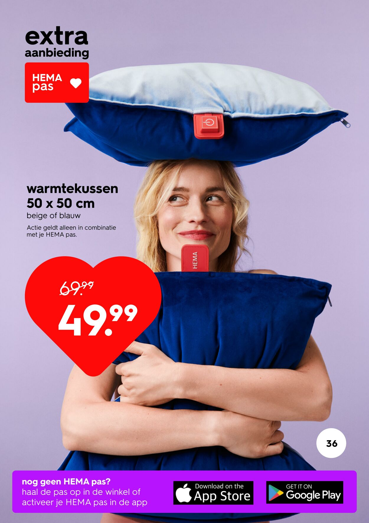 Folder Hema 09.02.2026 - 15.02.2026