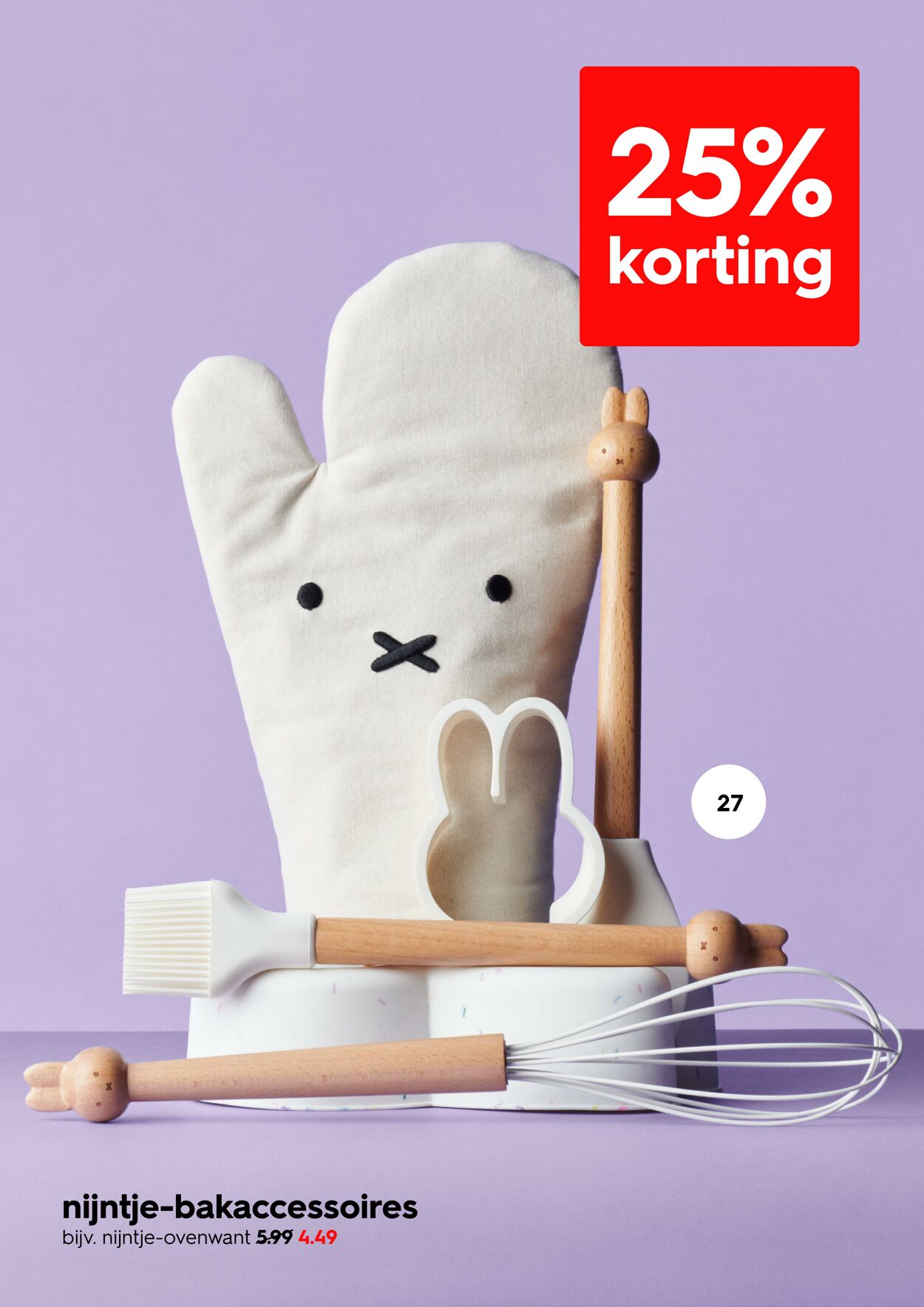 Folder Hema 09.02.2026 - 15.02.2026