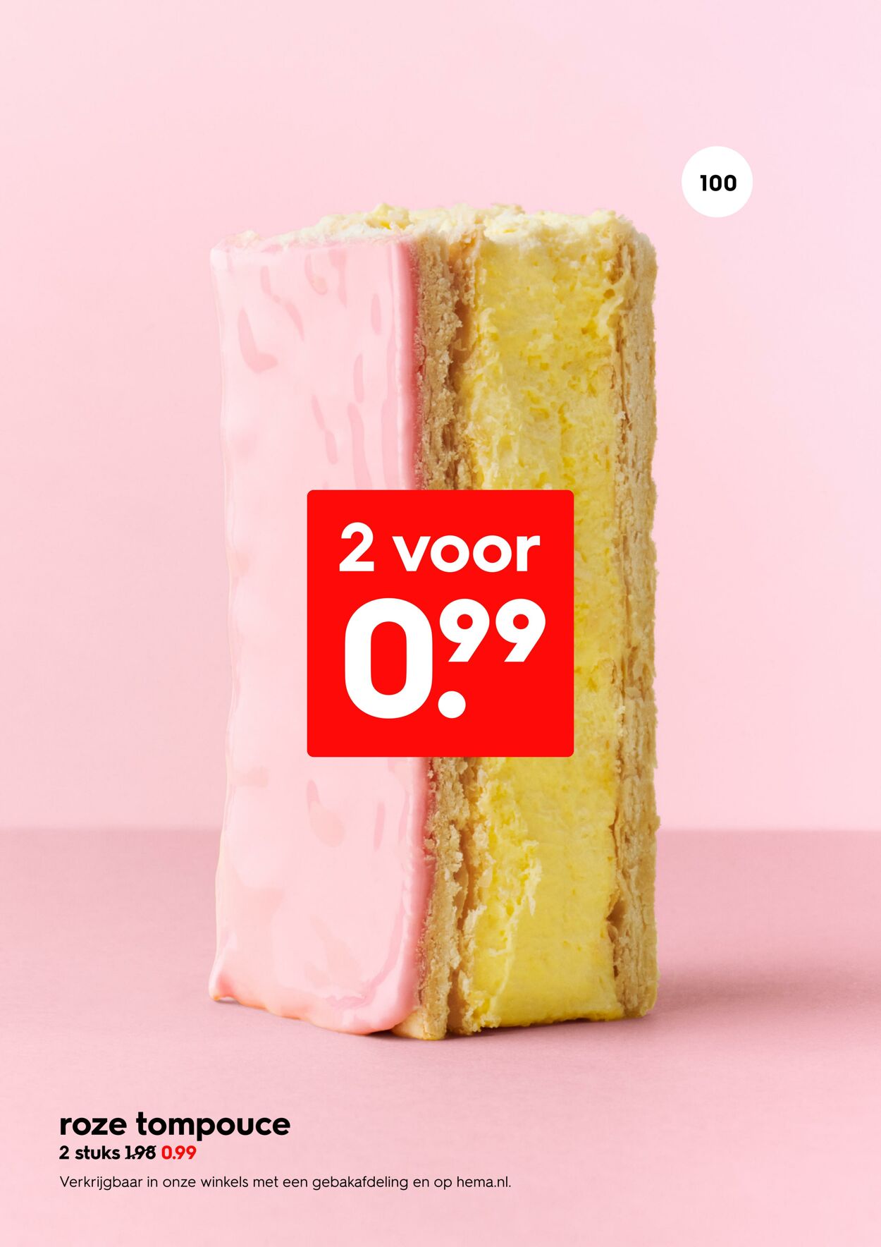 Folder Hema 09.02.2026 - 15.02.2026