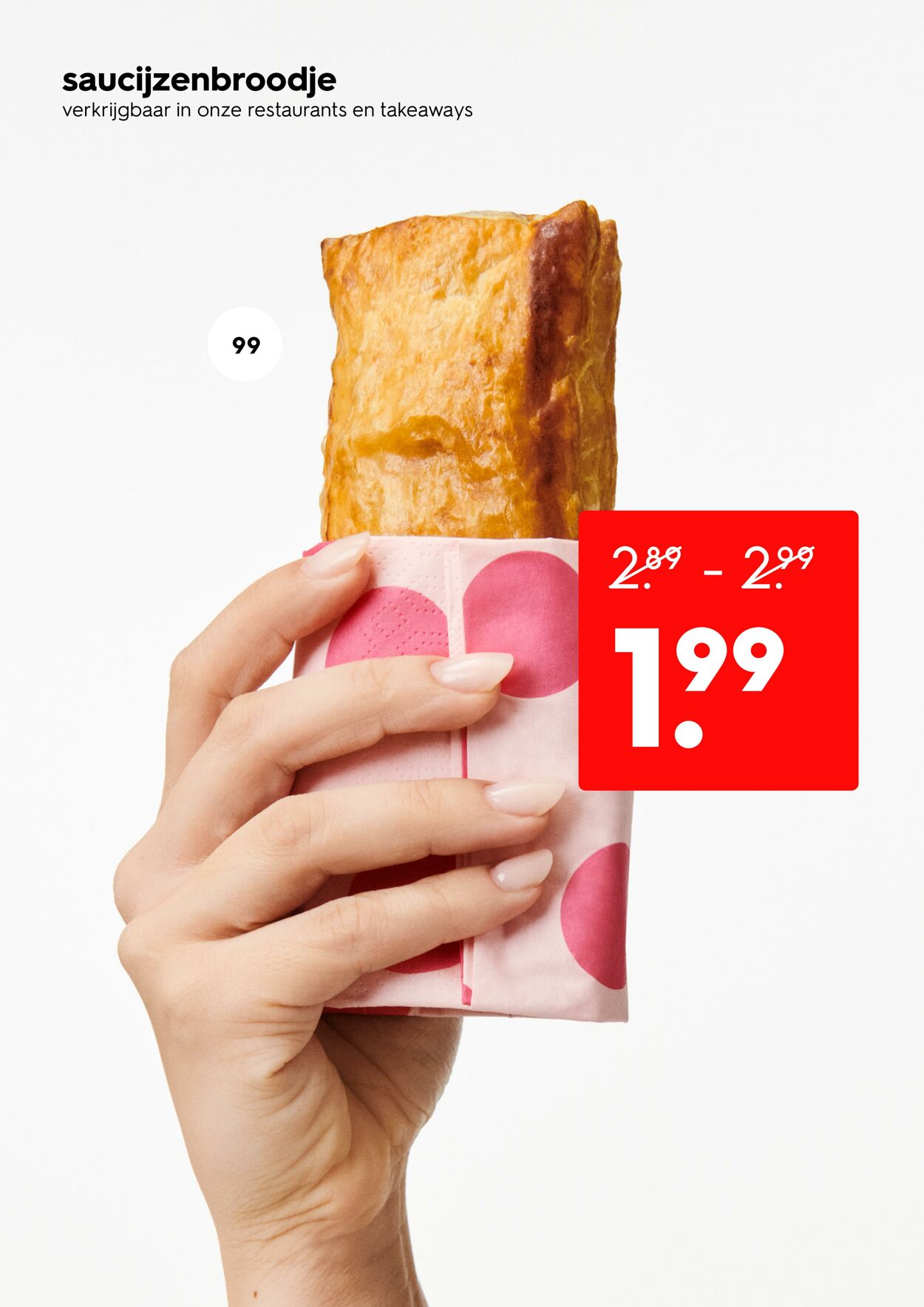 Folder Hema 09.02.2026 - 15.02.2026
