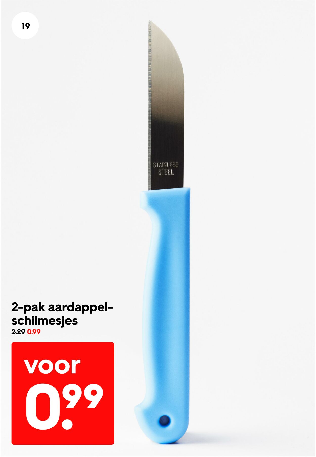 Folder Hema 09.02.2026 - 15.02.2026