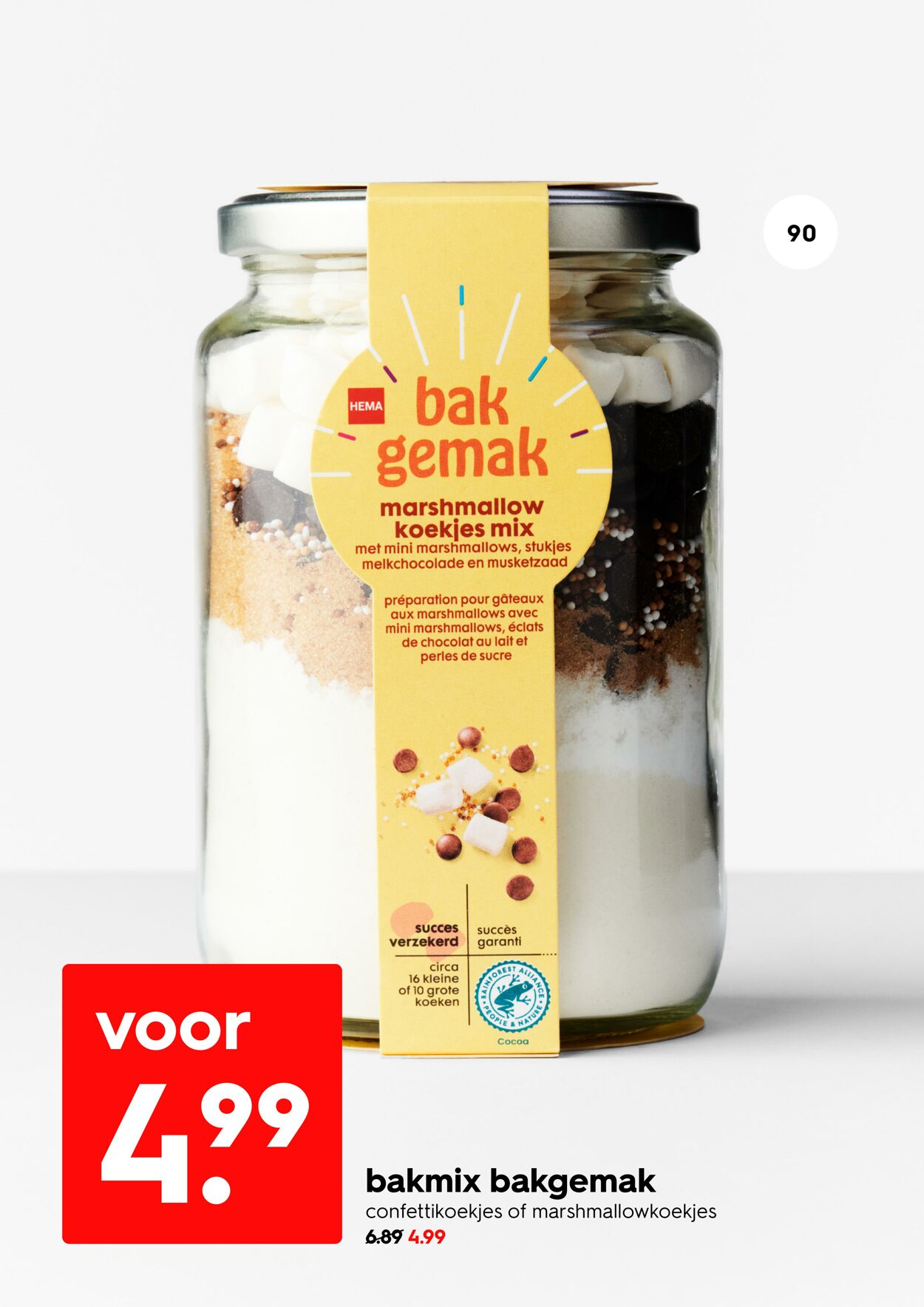 Folder Hema 09.02.2026 - 15.02.2026