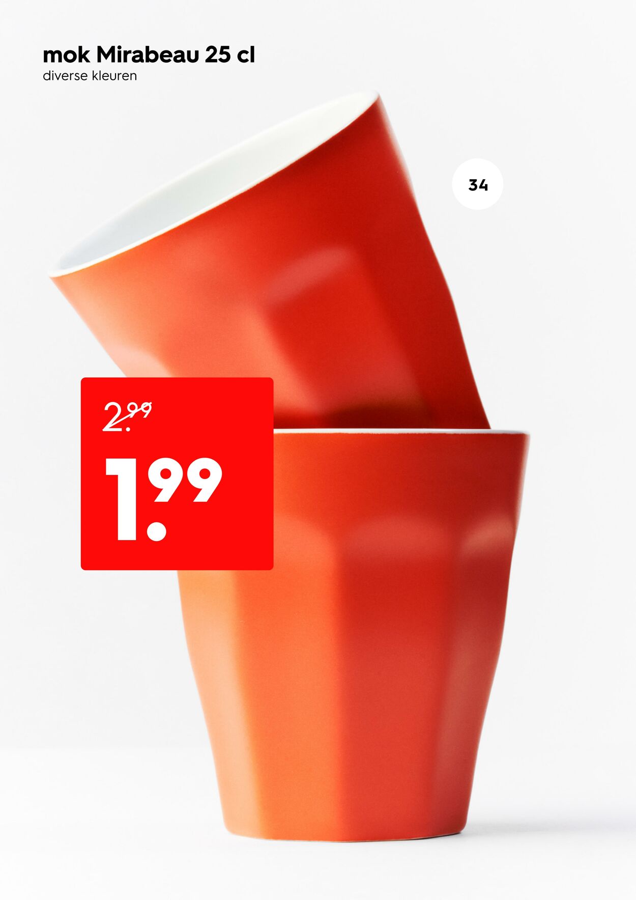 Folder Hema 09.02.2026 - 15.02.2026