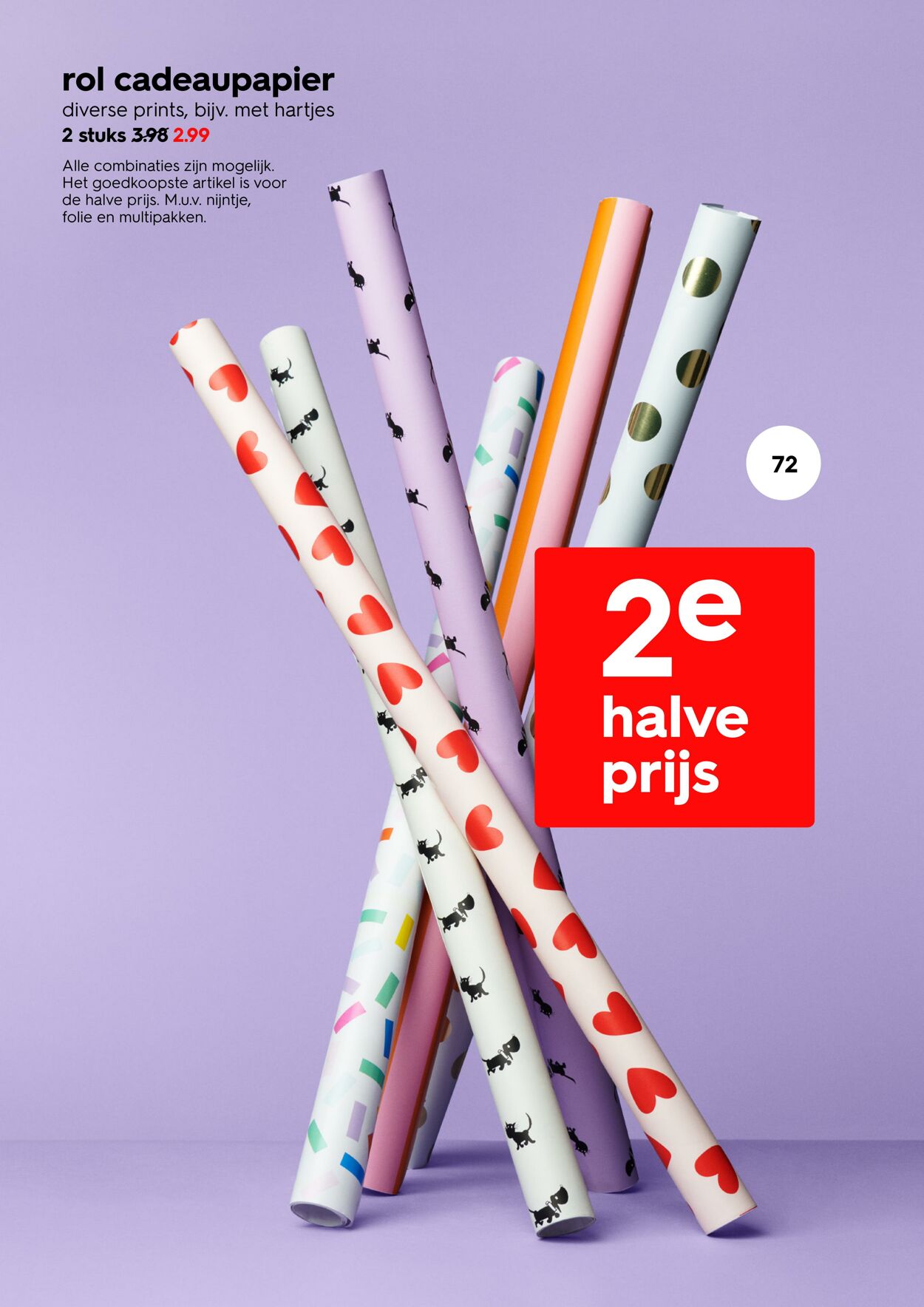 Folder Hema 09.02.2026 - 15.02.2026