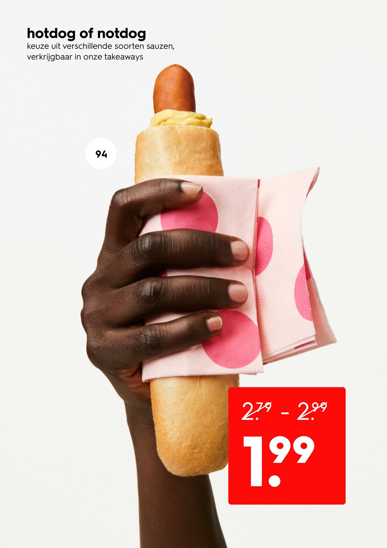 Folder Hema 09.02.2026 - 15.02.2026