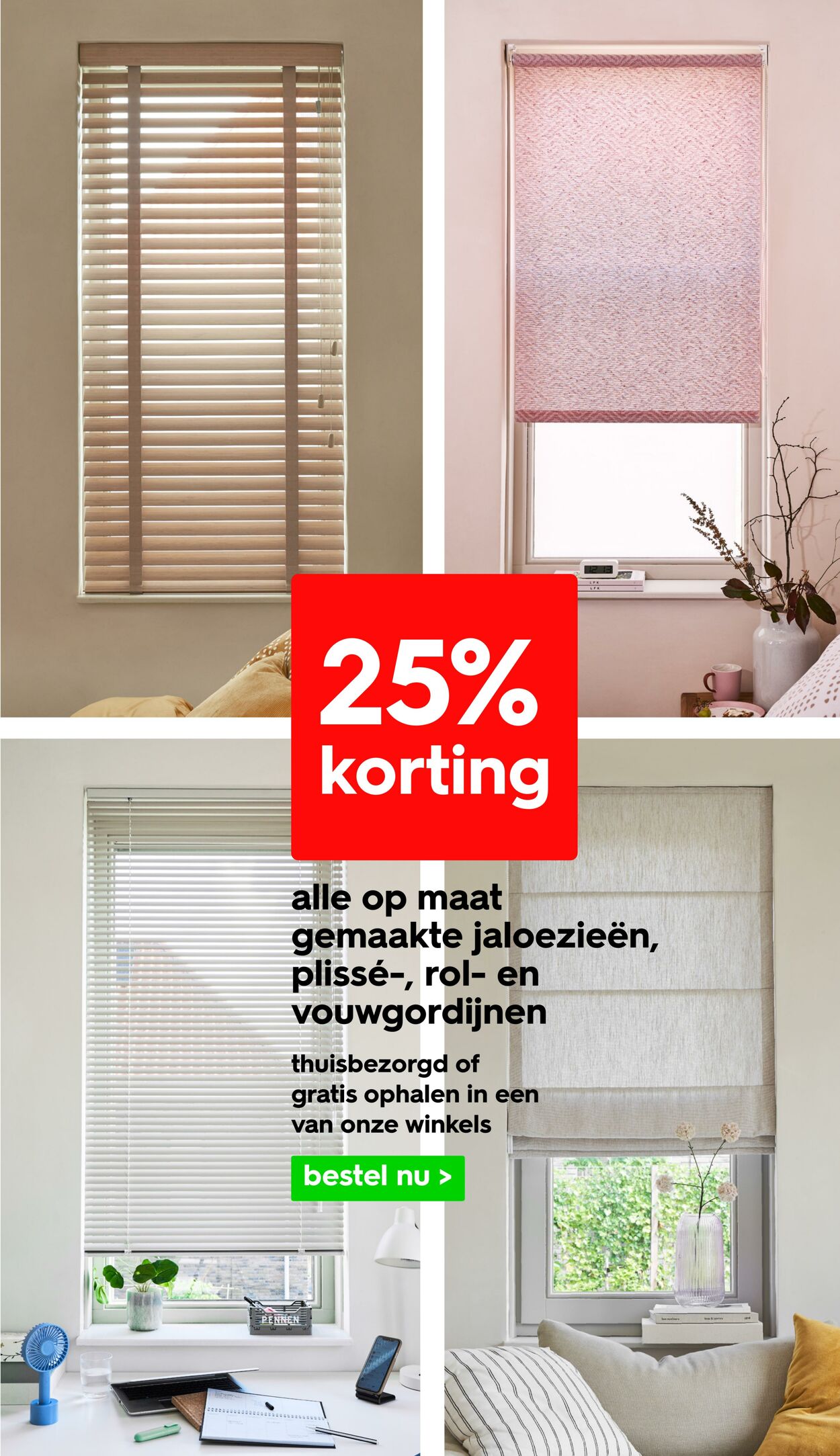 Folder Hema 23.02.2026 - 03.03.2026