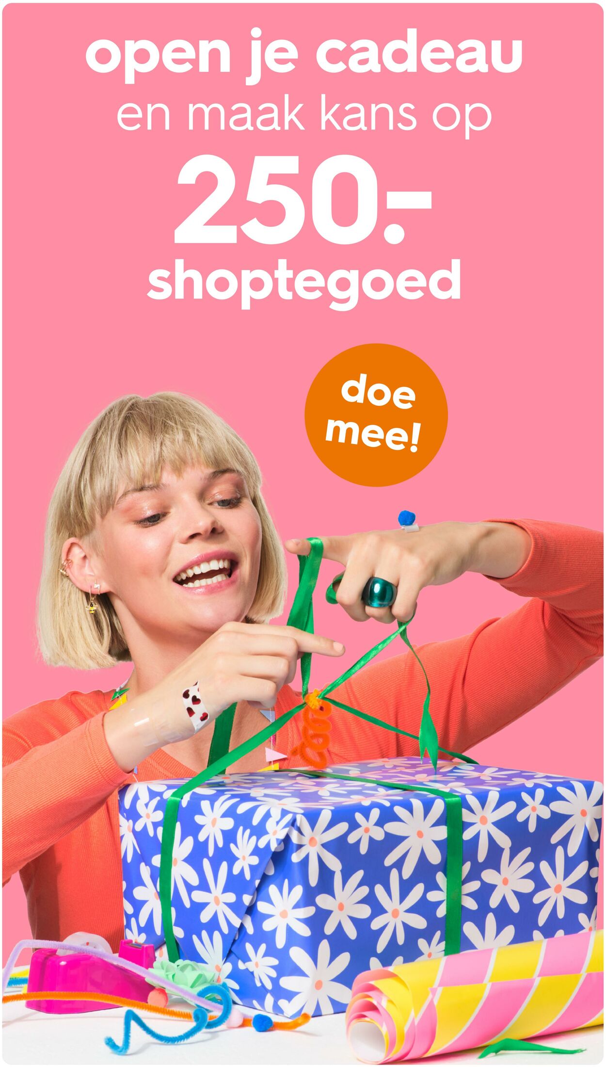 Folder Hema 23.02.2026 - 03.03.2026