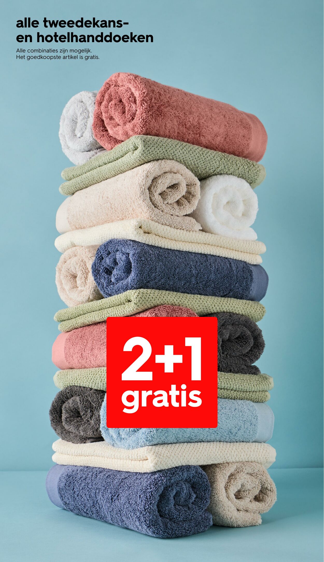 Folder Hema 23.02.2026 - 03.03.2026