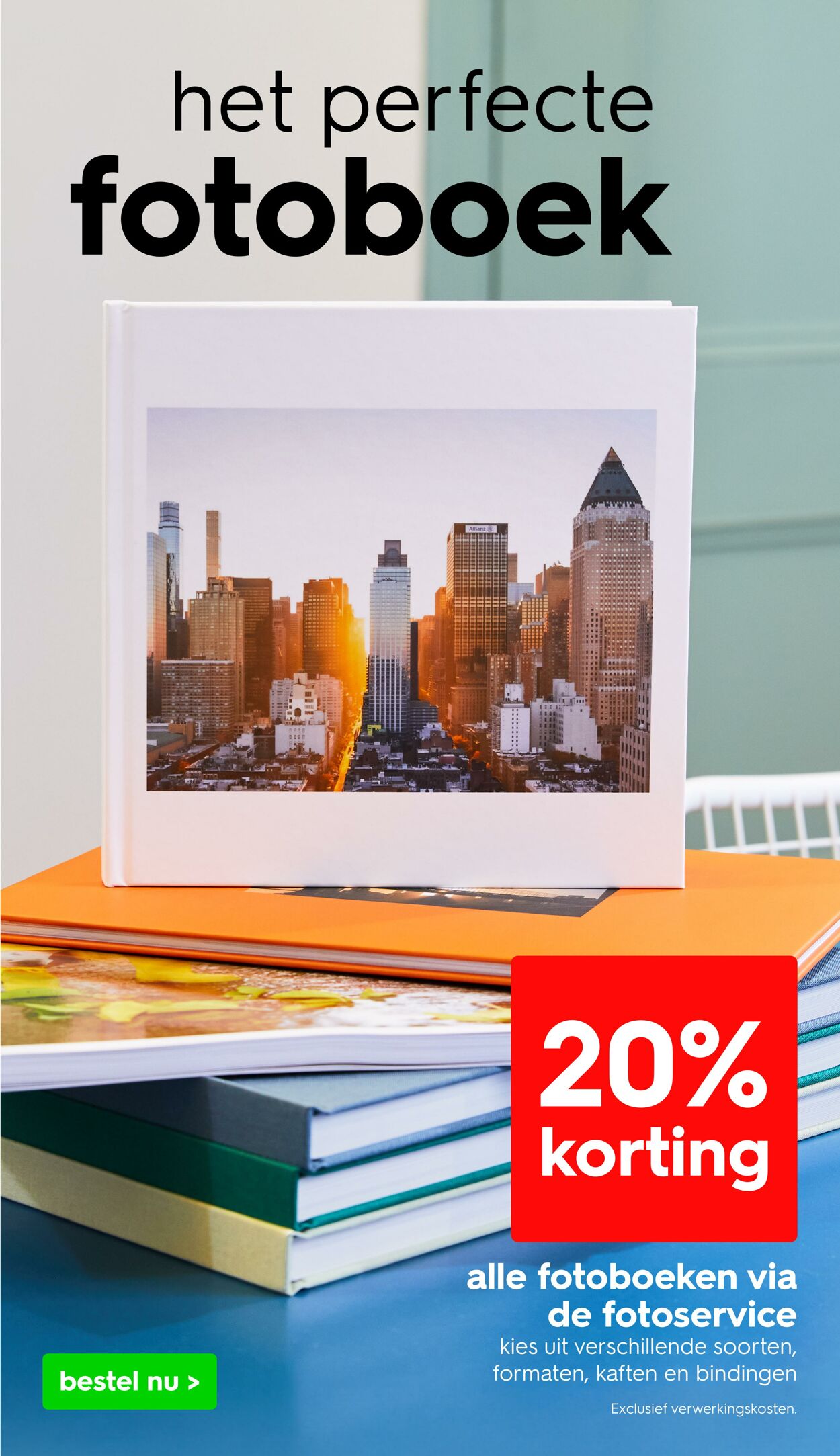 Folder Hema 23.02.2026 - 03.03.2026
