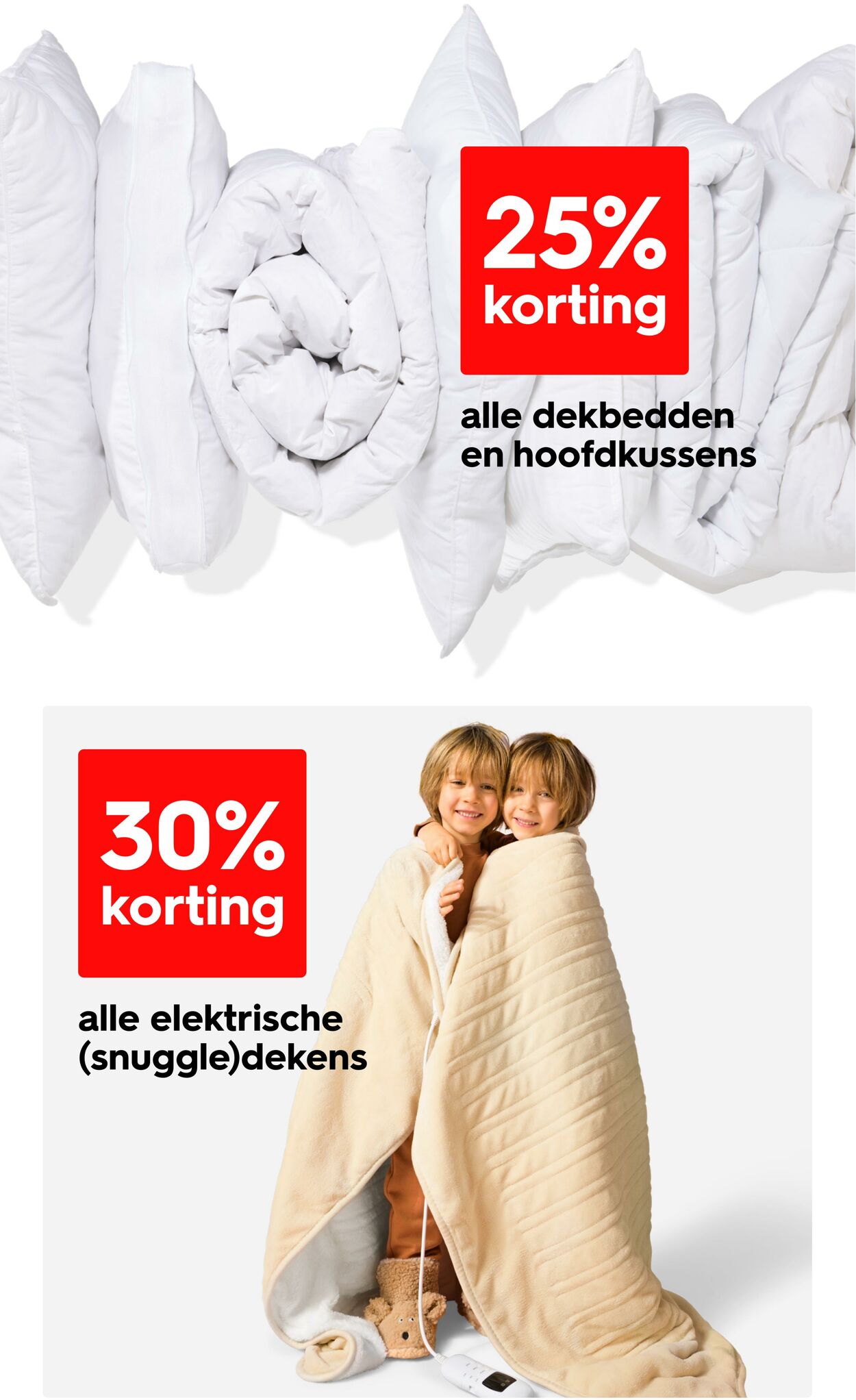 Folder Hema 23.02.2026 - 03.03.2026