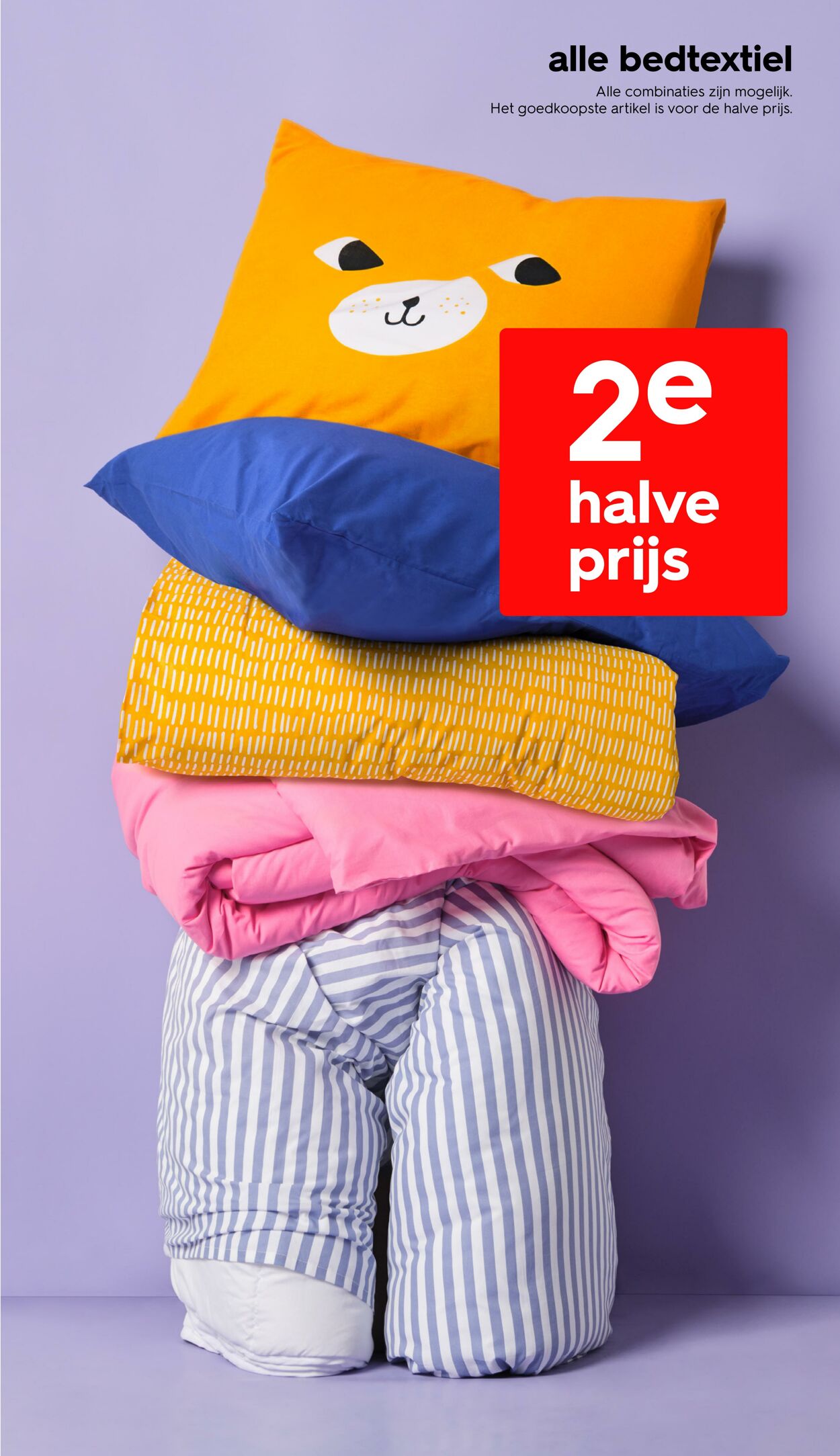 Folder Hema 23.02.2026 - 03.03.2026