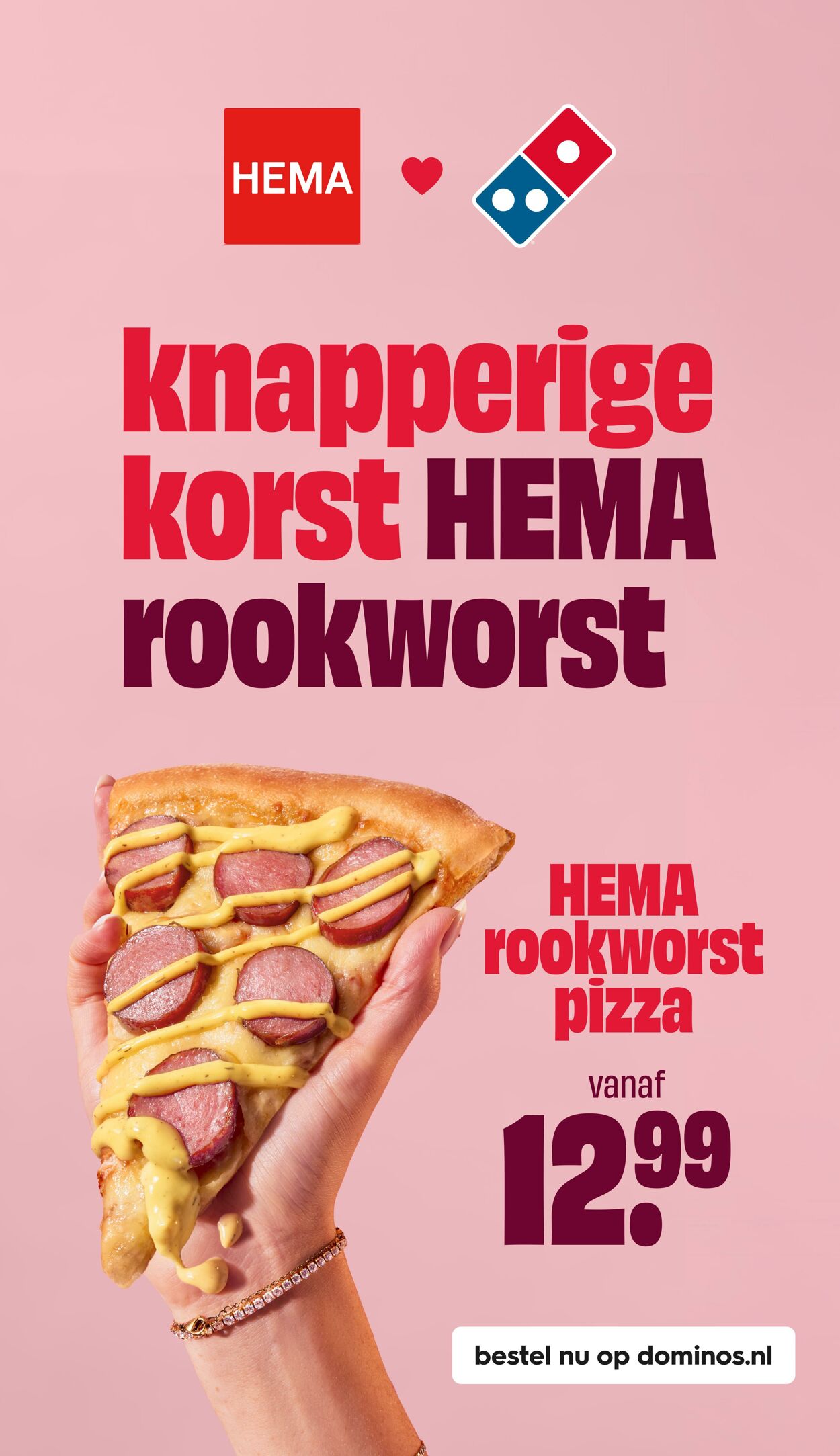 Folder Hema 23.02.2026 - 03.03.2026