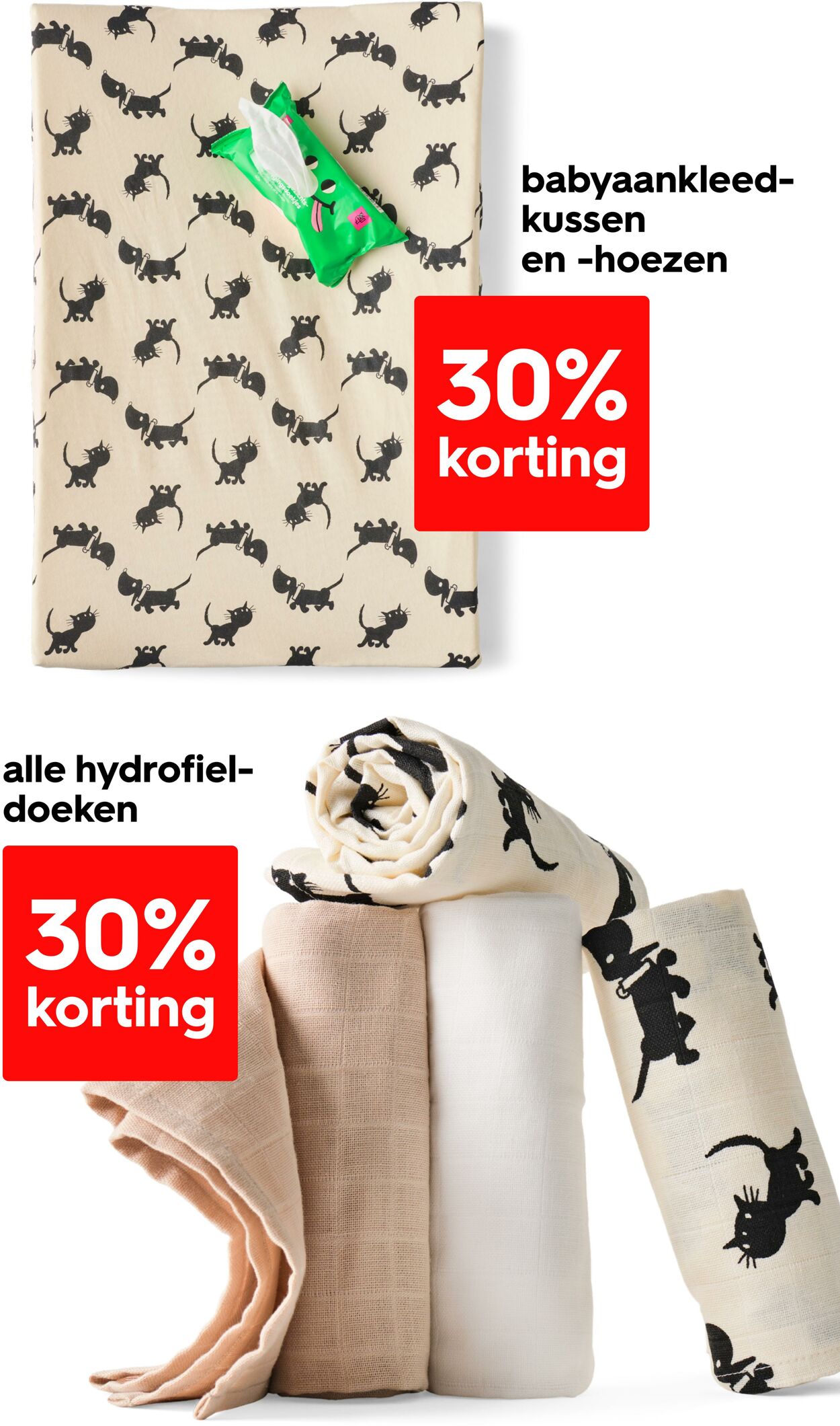 Folder Hema 23.02.2026 - 03.03.2026