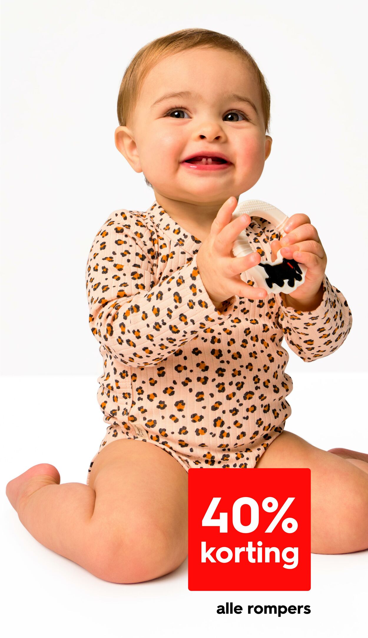 Folder Hema 23.02.2026 - 03.03.2026