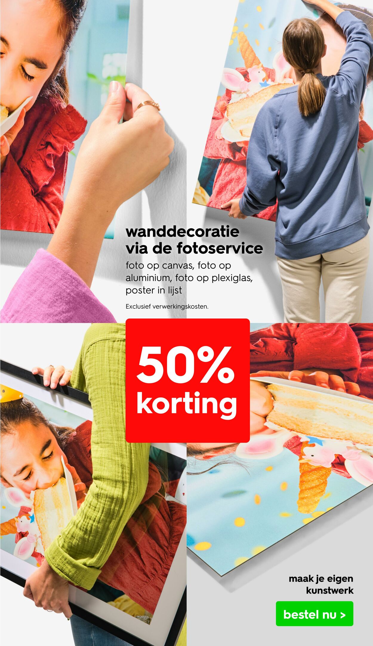 Folder Hema 23.02.2026 - 03.03.2026