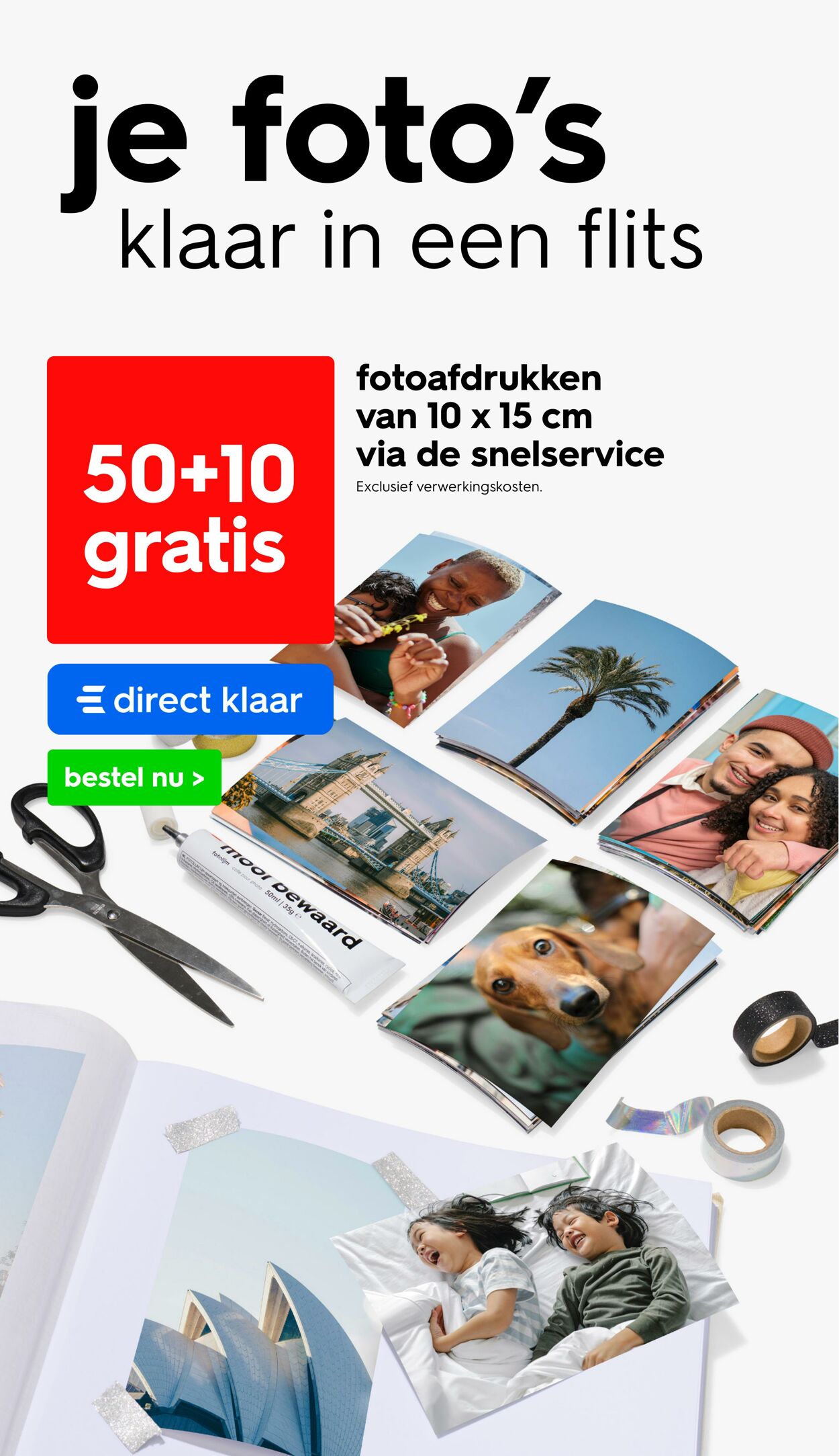 Folder Hema 23.02.2026 - 03.03.2026