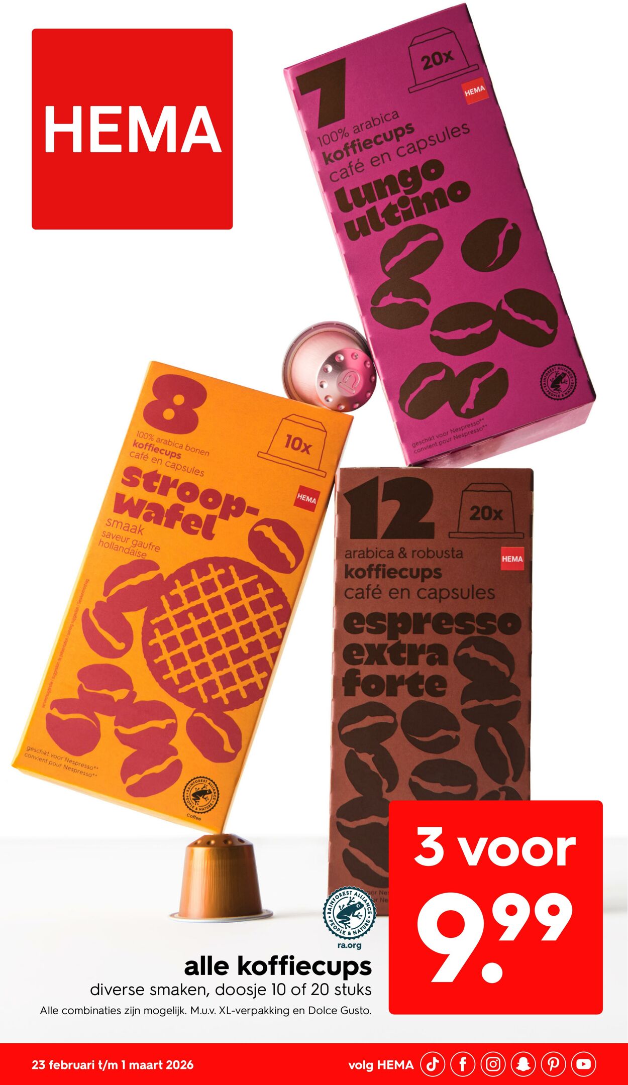 Folder Hema 23.02.2026 - 03.03.2026
