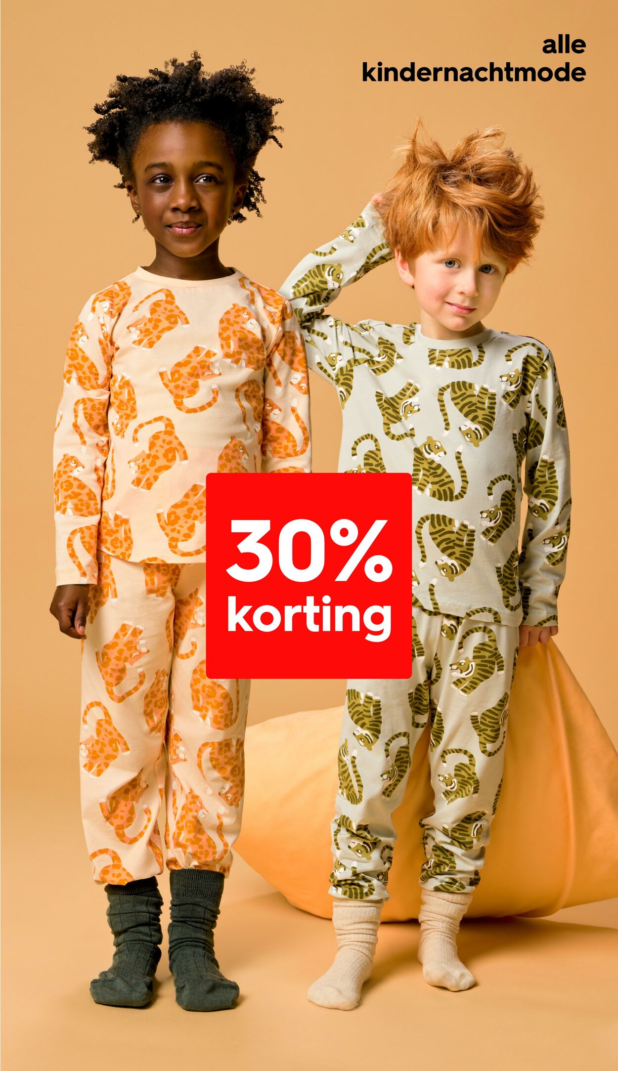 Folder Hema 23.02.2026 - 03.03.2026