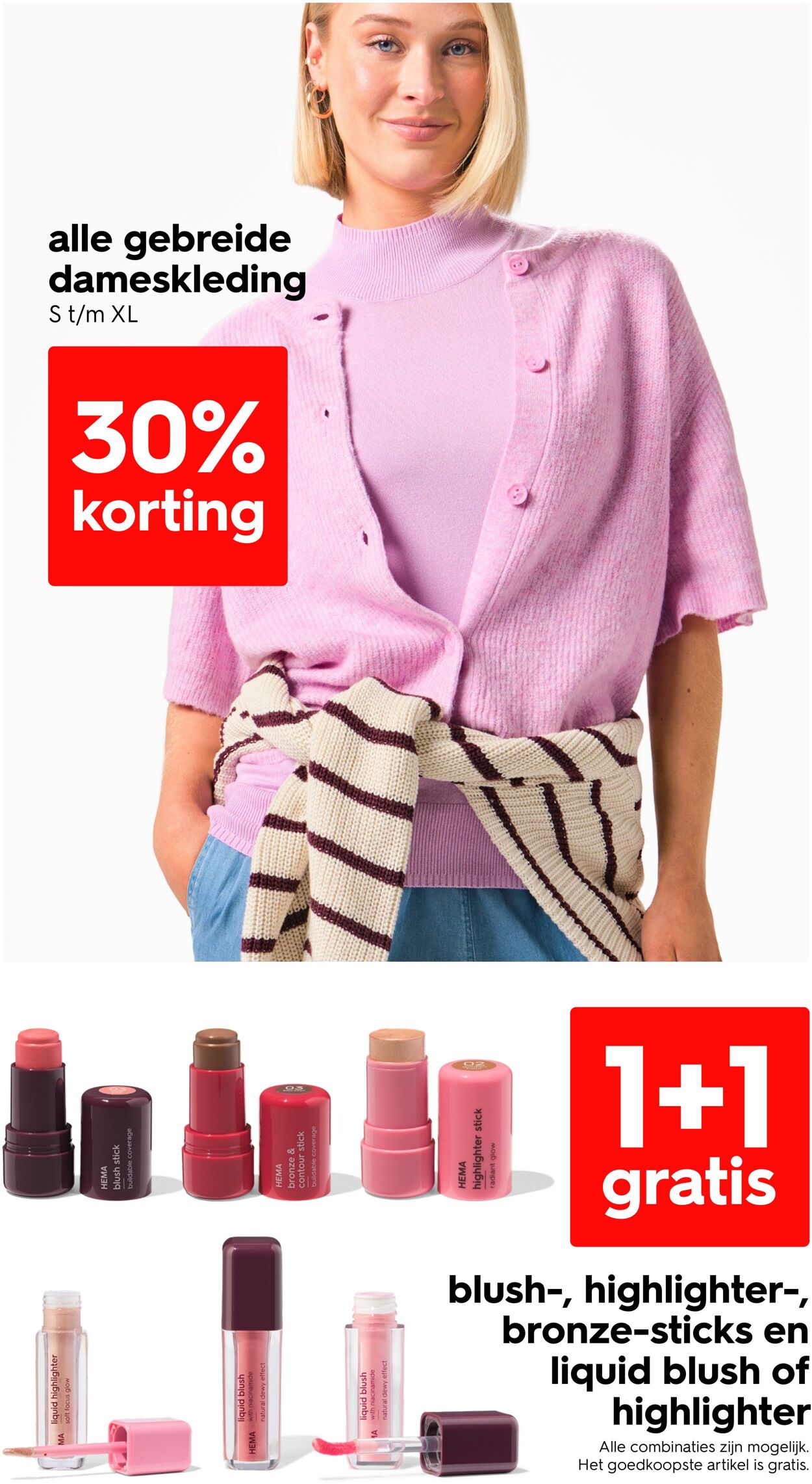 Folder Hema 23.02.2026 - 03.03.2026