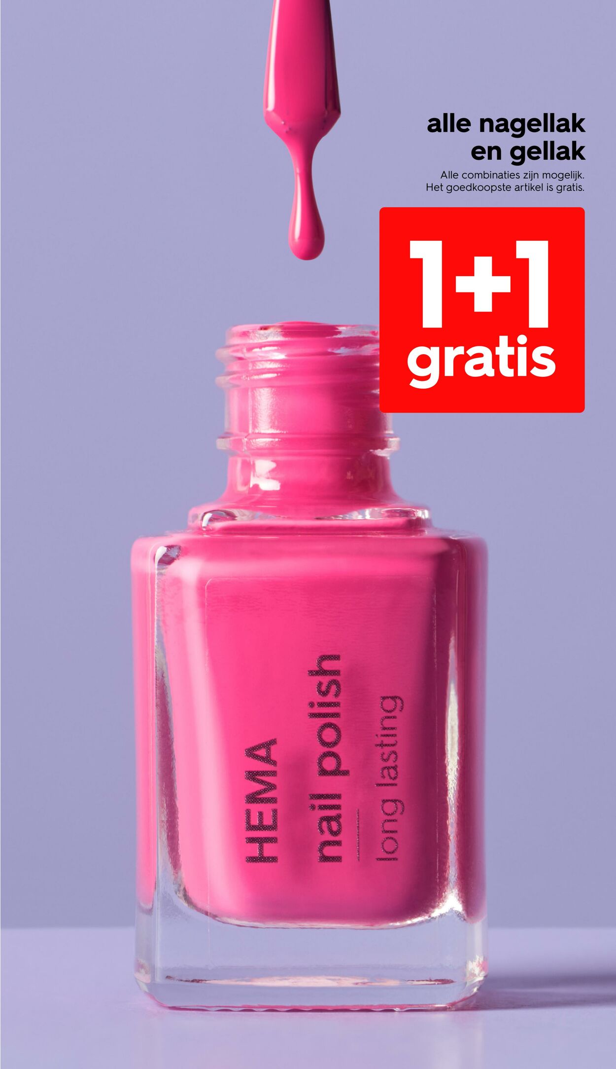 Folder Hema 23.02.2026 - 03.03.2026