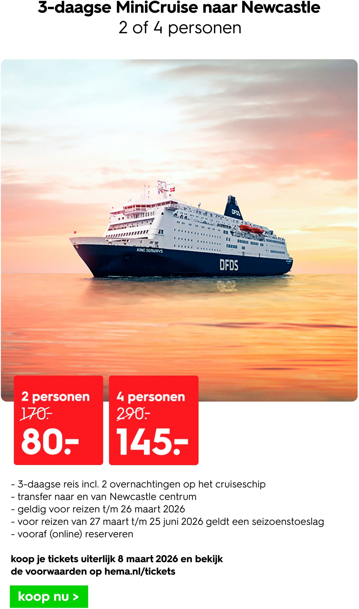 Folder Hema 23.02.2026 - 03.03.2026