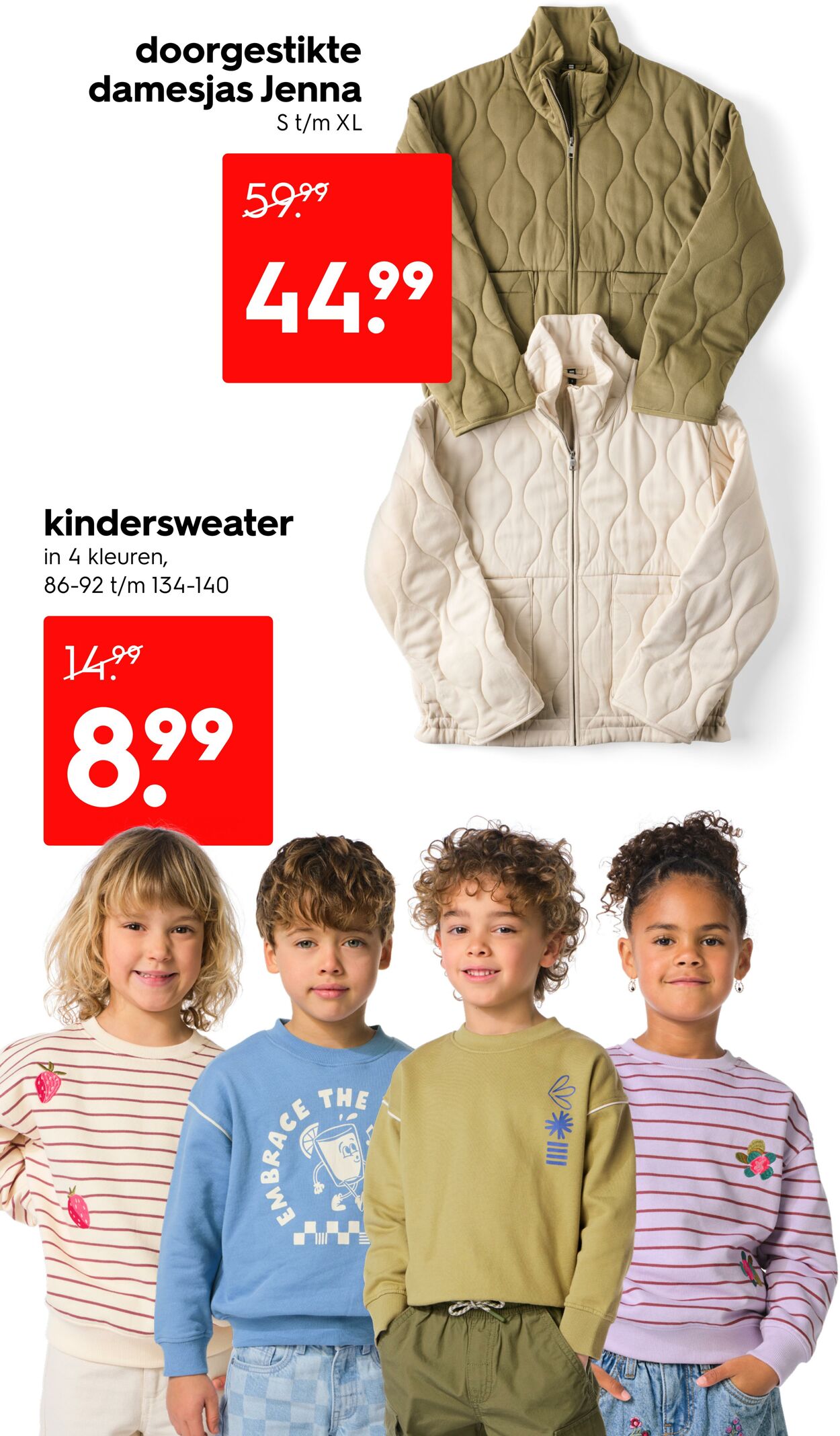 Folder Hema 23.02.2026 - 03.03.2026