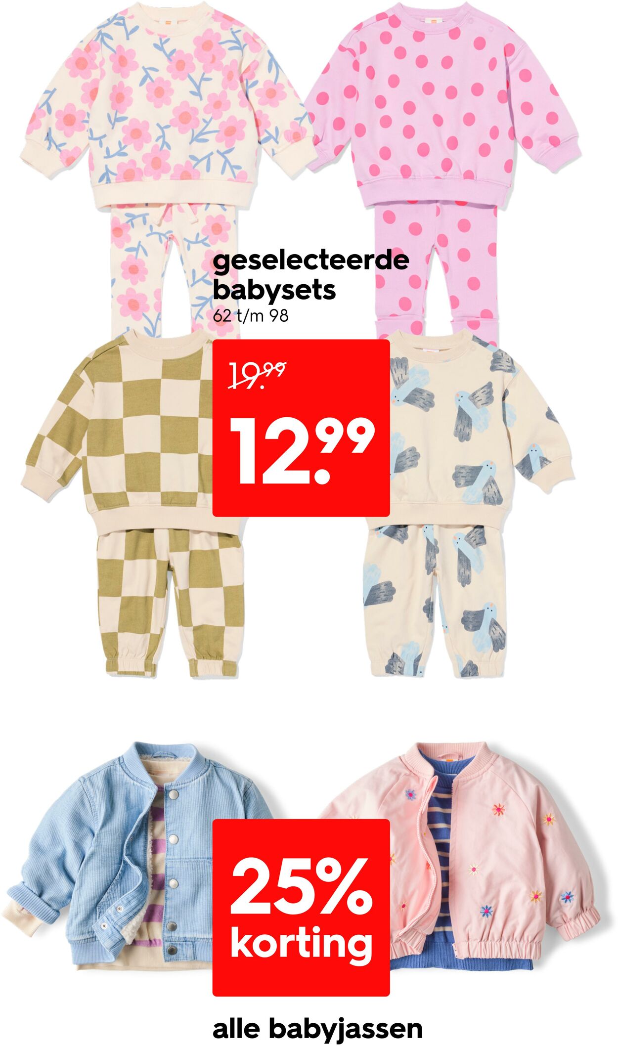 Folder Hema 23.02.2026 - 03.03.2026