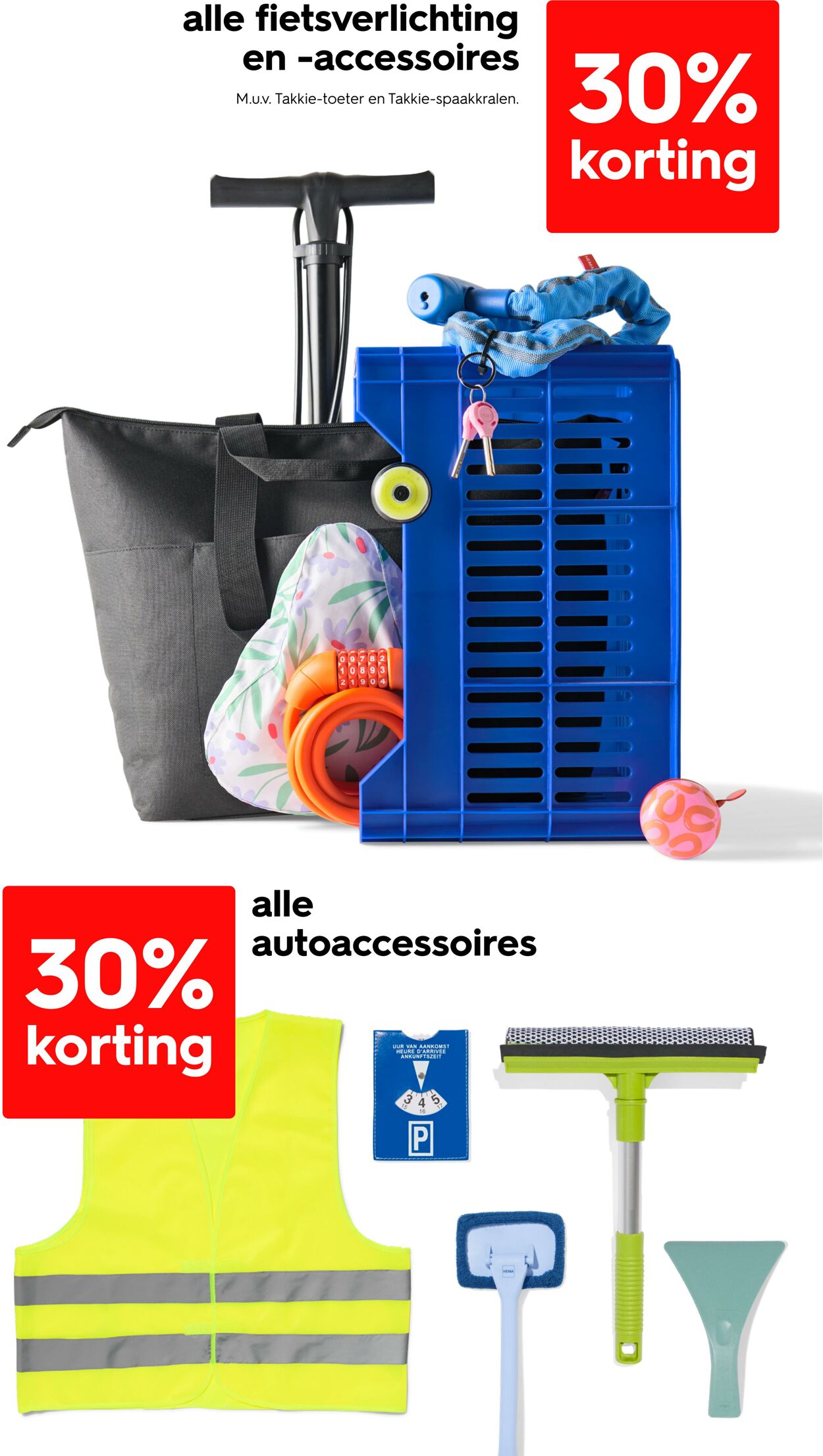 Folder Hema 23.02.2026 - 03.03.2026