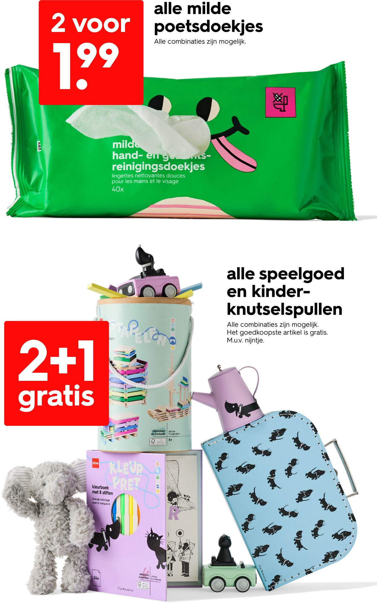 Folder Hema 23.02.2026 - 03.03.2026