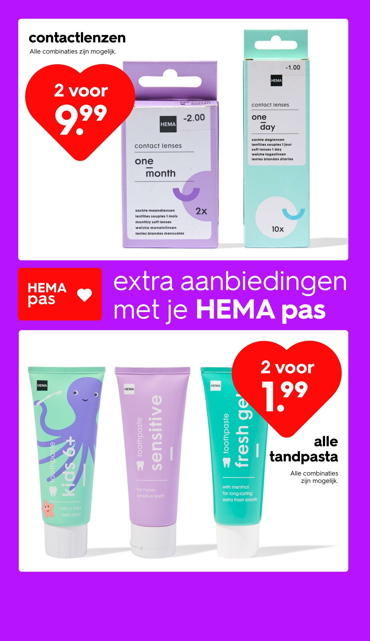 Folder Hema 23.02.2026 - 03.03.2026