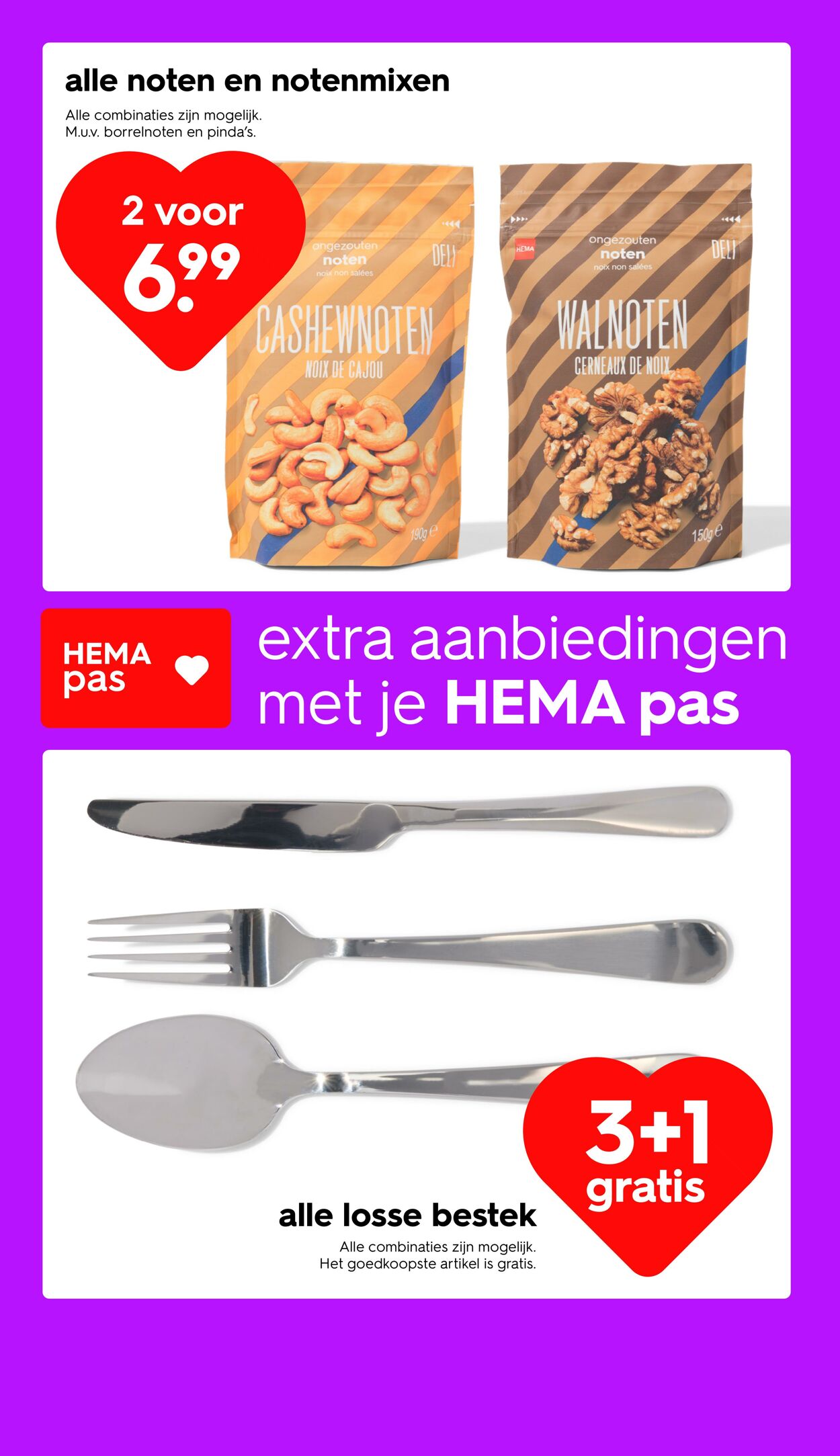 Folder Hema 23.02.2026 - 03.03.2026