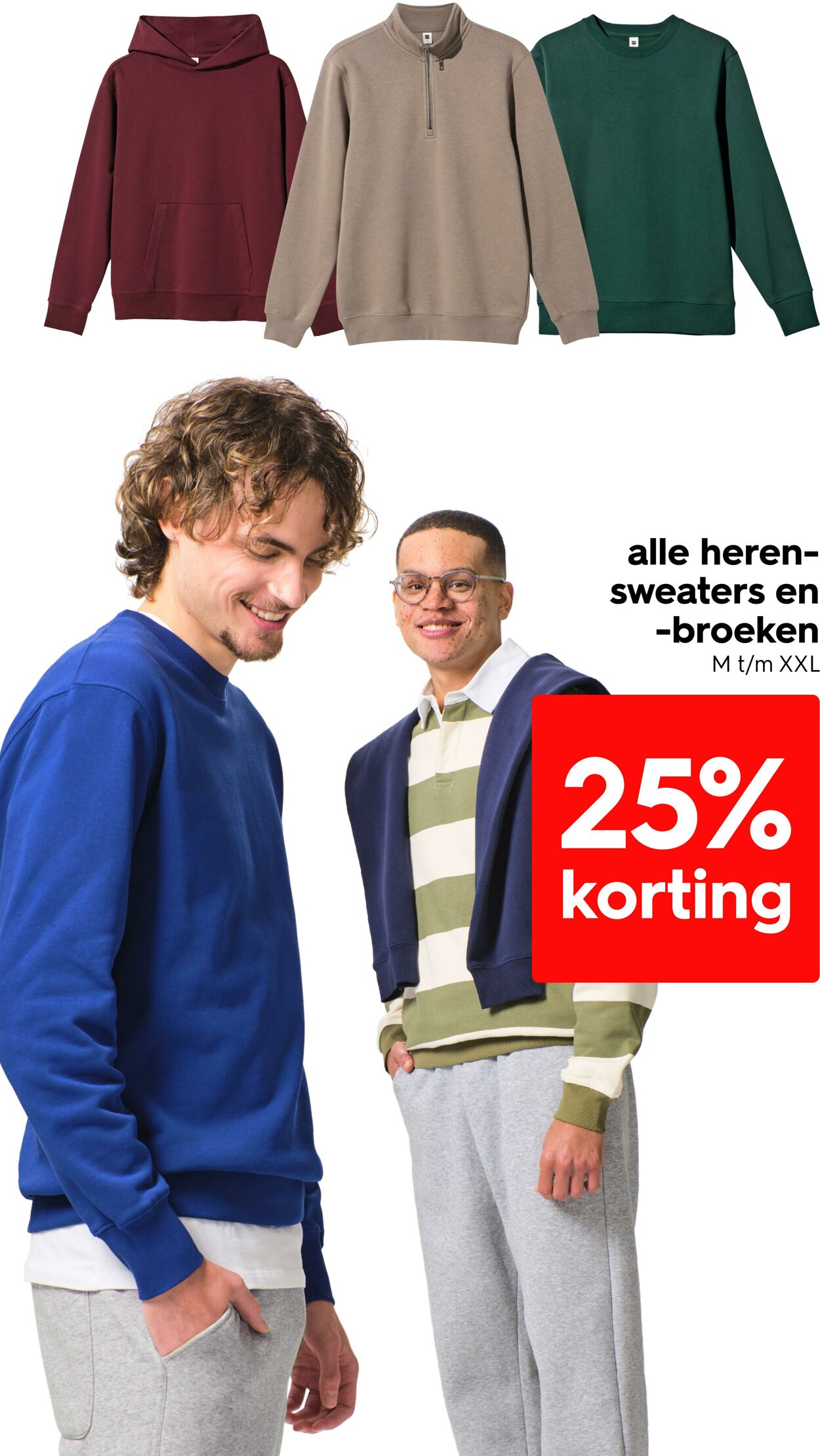Folder Hema 23.02.2026 - 03.03.2026