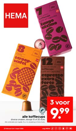 Folder Hema 30.03.2026 - 07.04.2026
