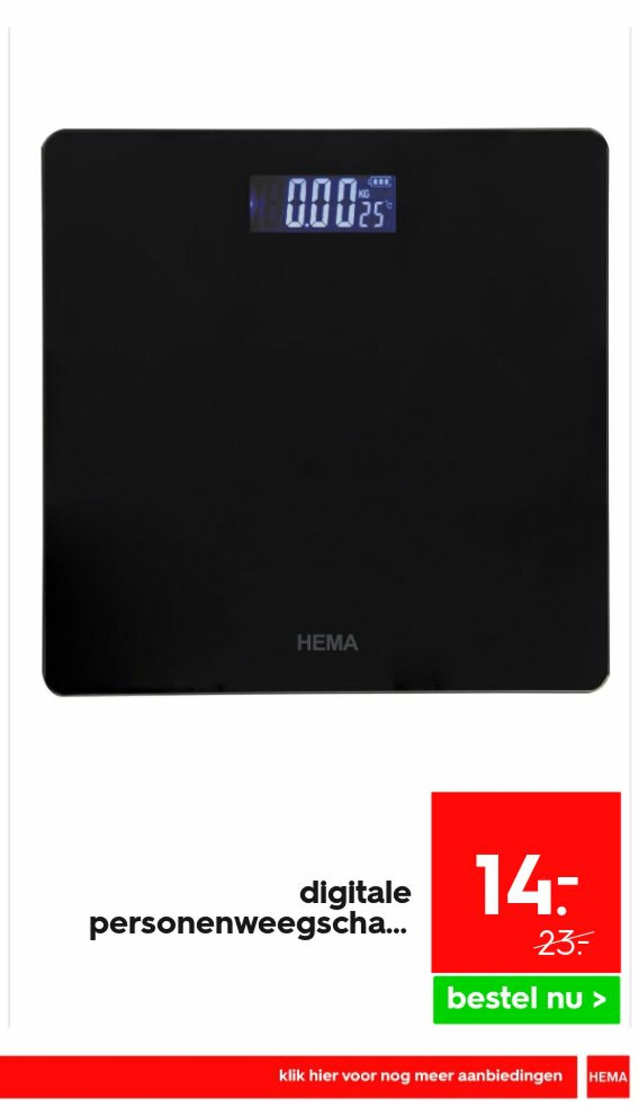 Folder Hema 02.01.2023 - 08.01.2023