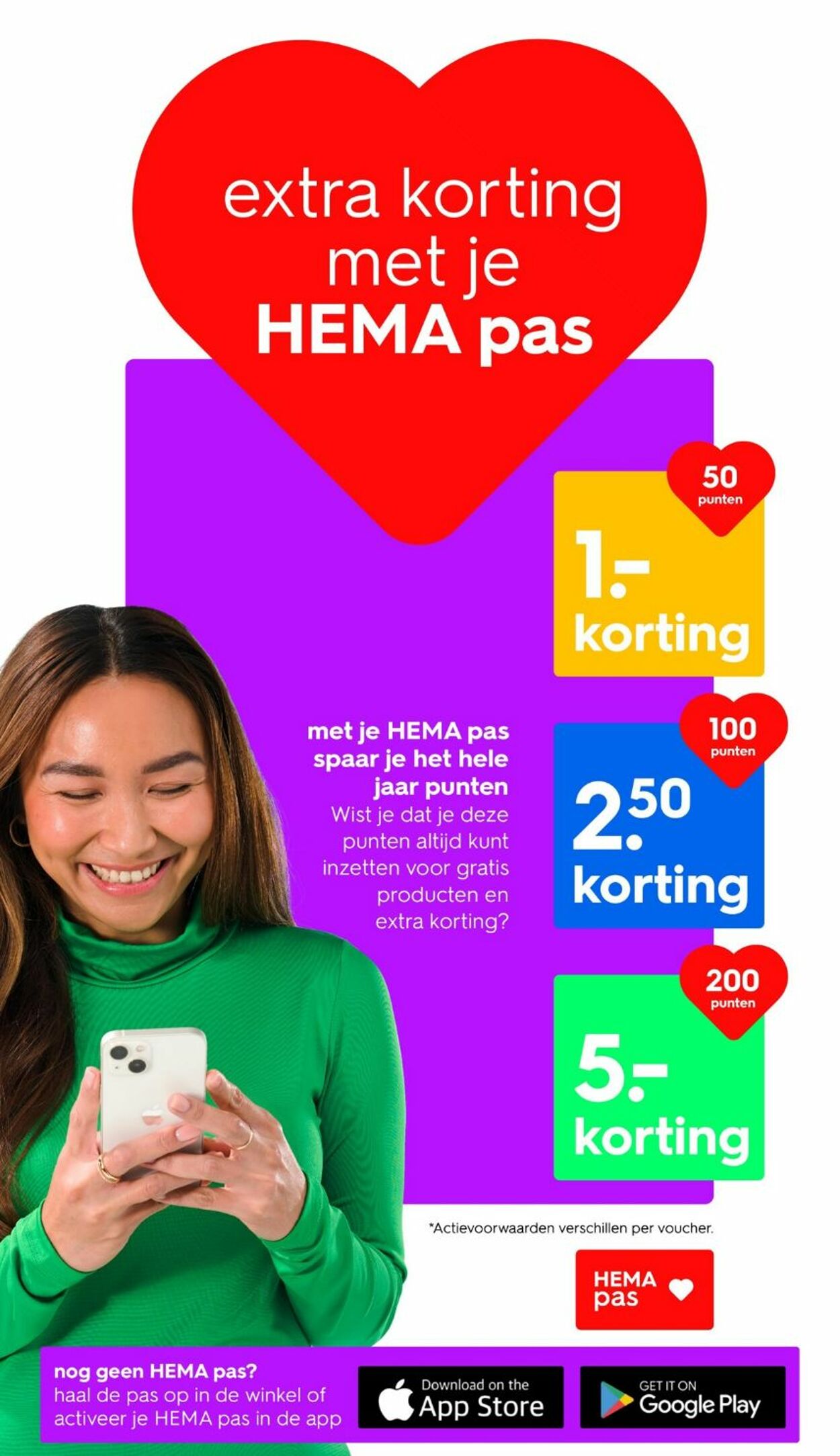 Folder Hema 08.04.2024 - 14.04.2024