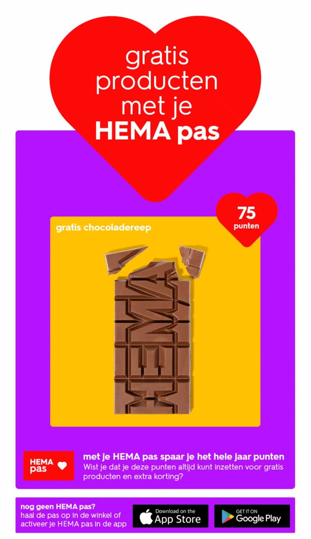 Folder Hema 15.04.2024 - 21.04.2024