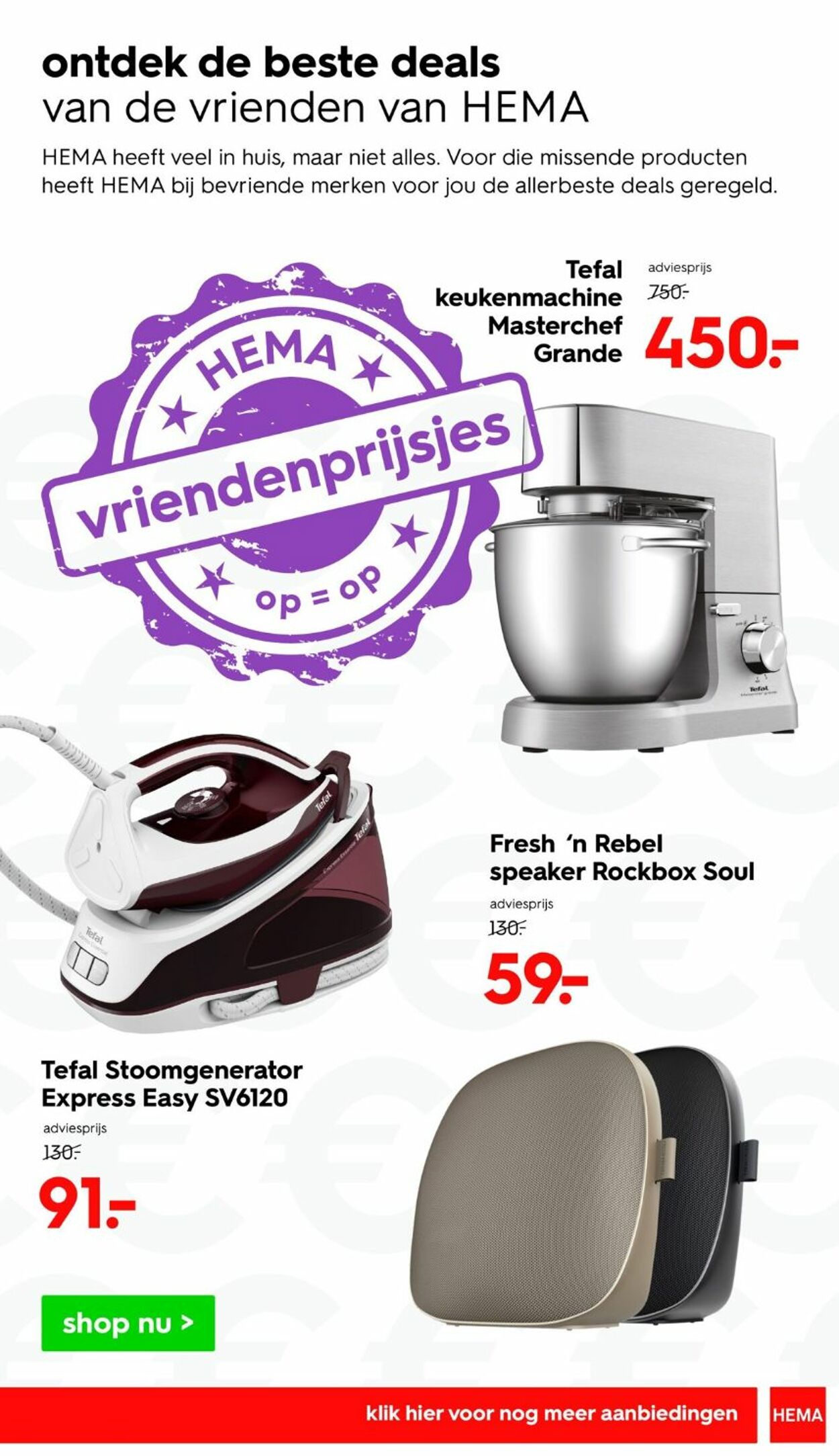 Folder Hema 22.04.2024 - 28.04.2024