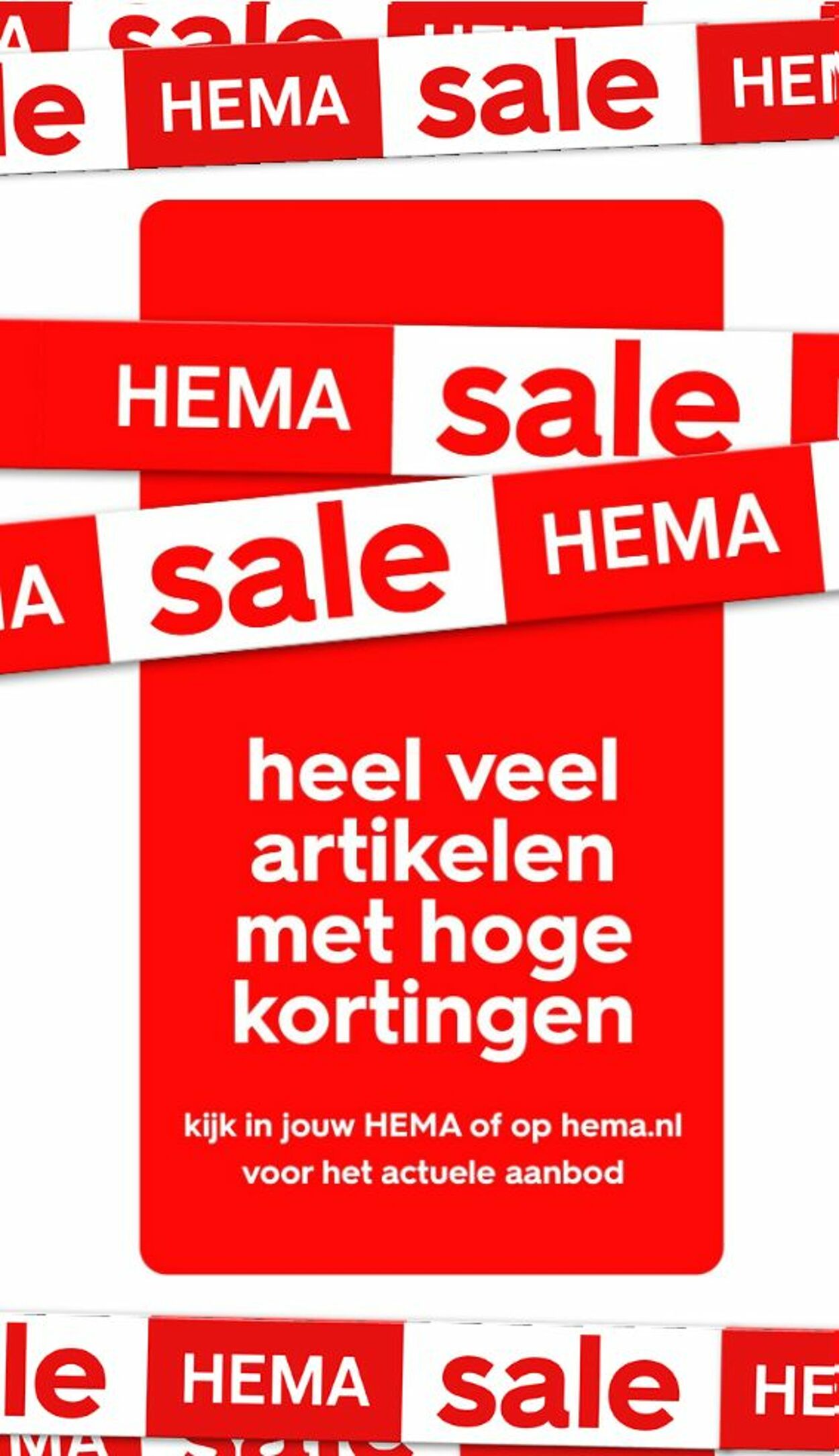 Folder Hema 08.01.2023 - 15.01.2023