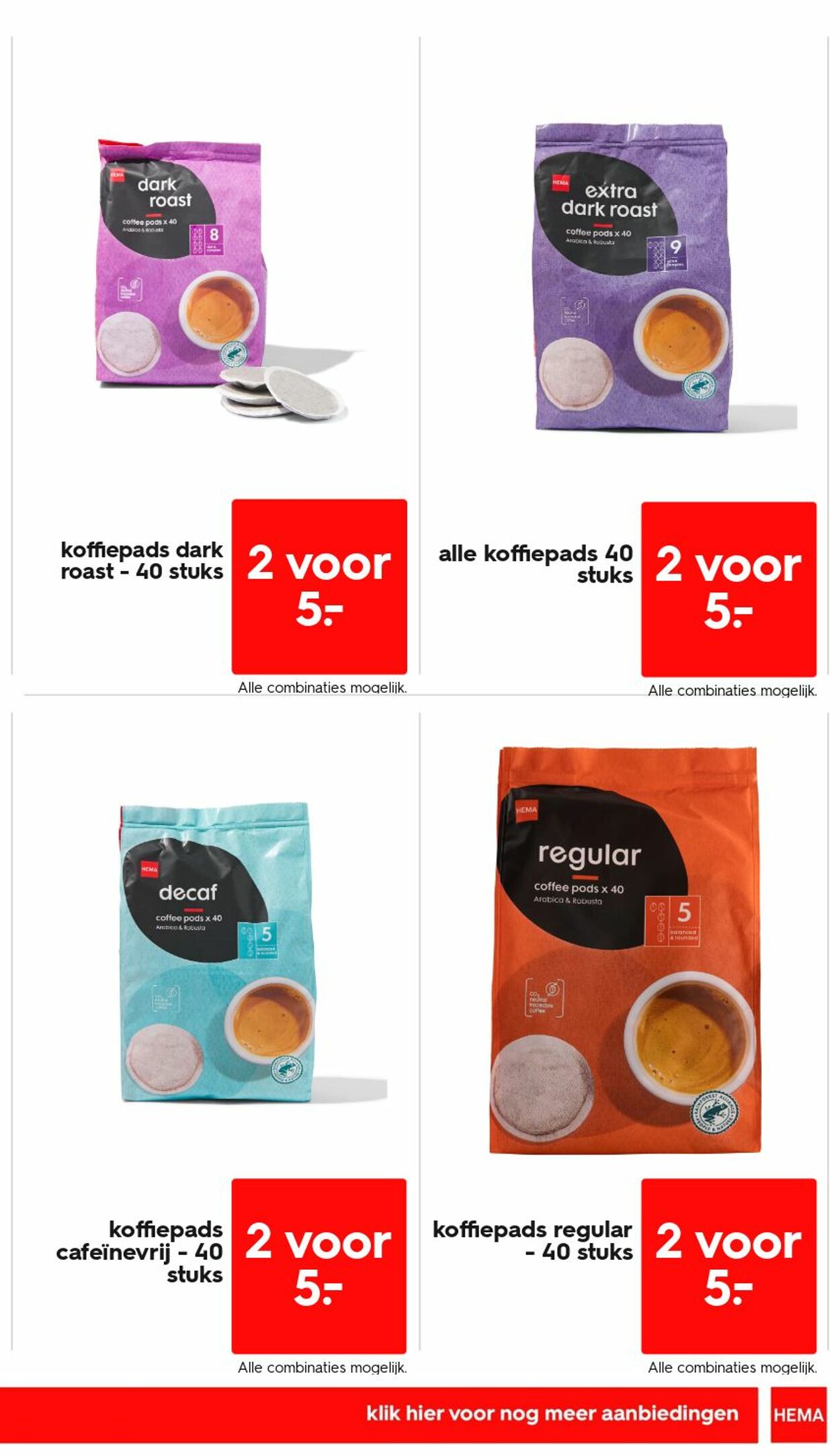 Folder Hema 08.01.2024 - 14.01.2024