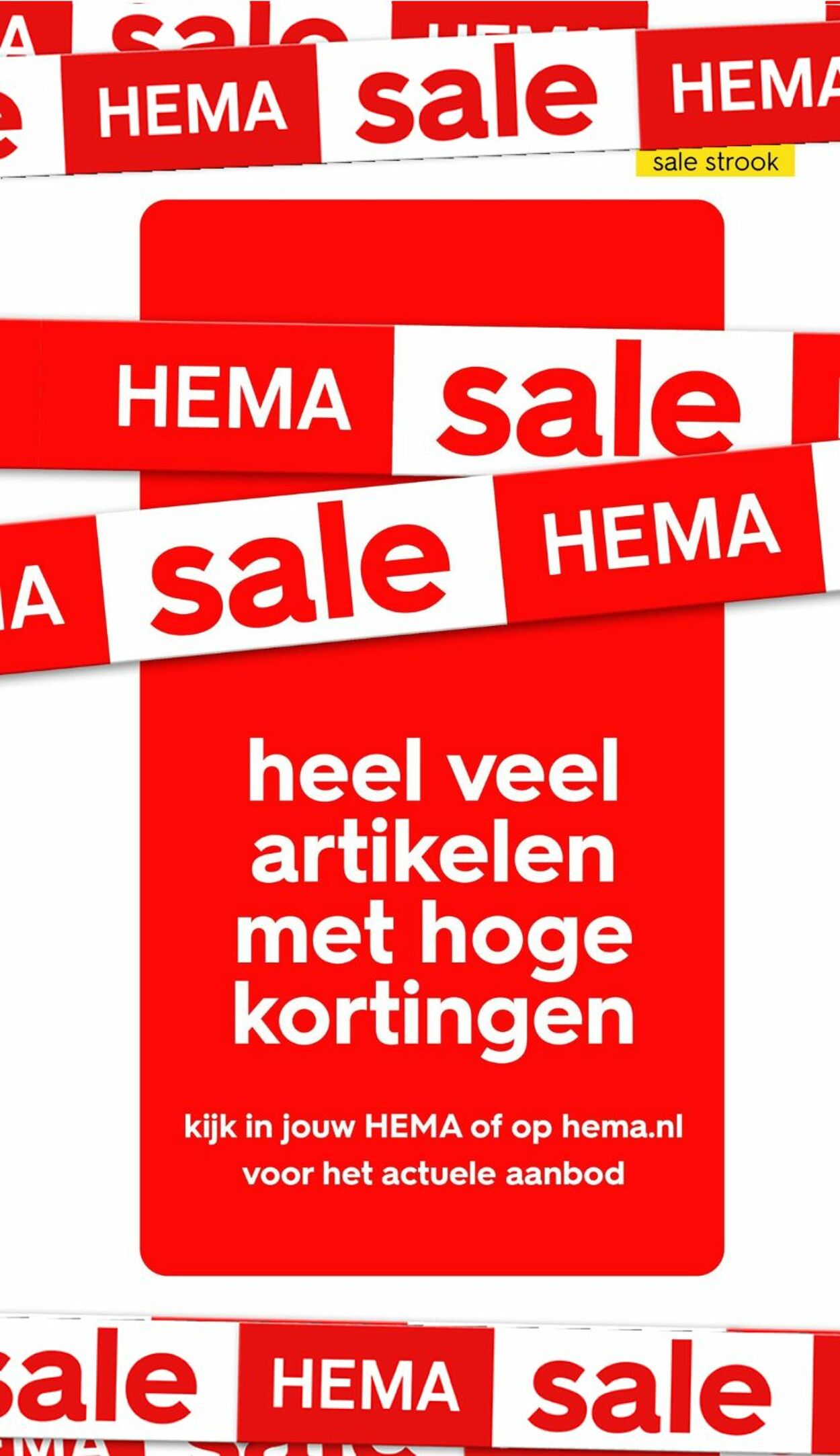 Folder Hema 19.06.2023 - 25.06.2023