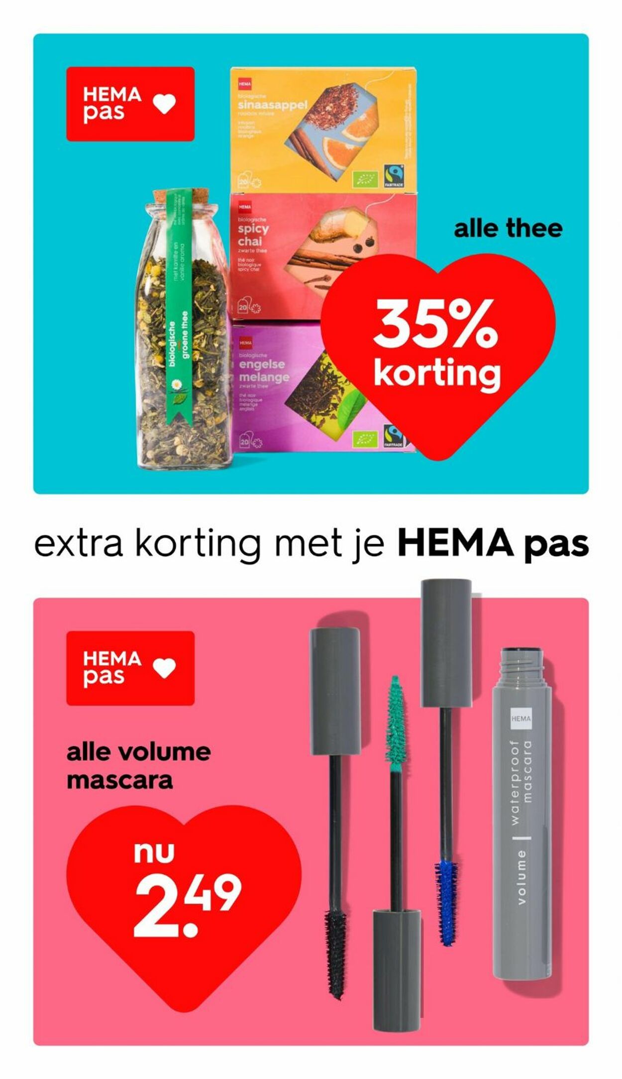 Folder Hema 17.06.2024 - 23.06.2024