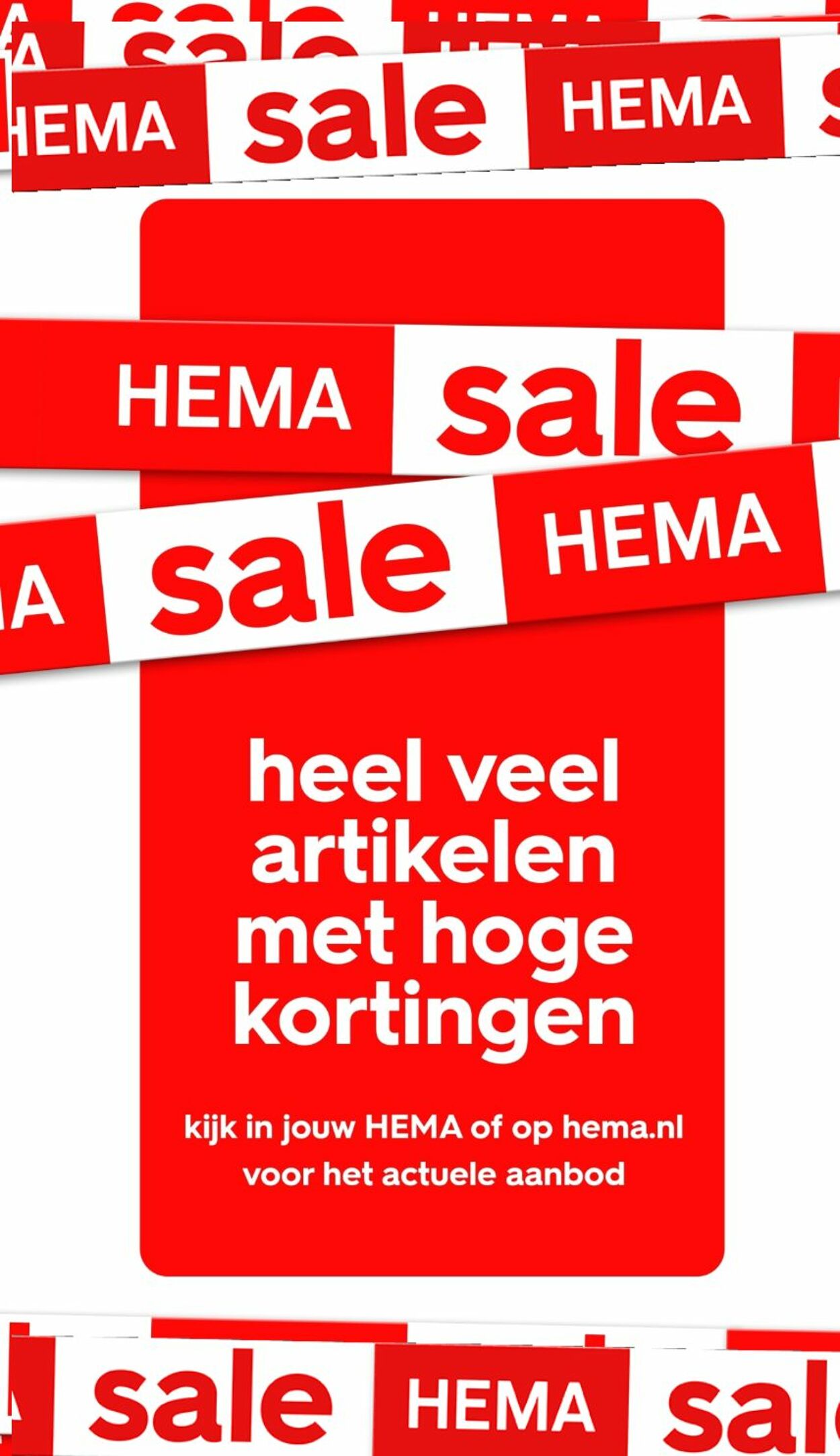 Folder Hema 26.06.2023 - 02.07.2023