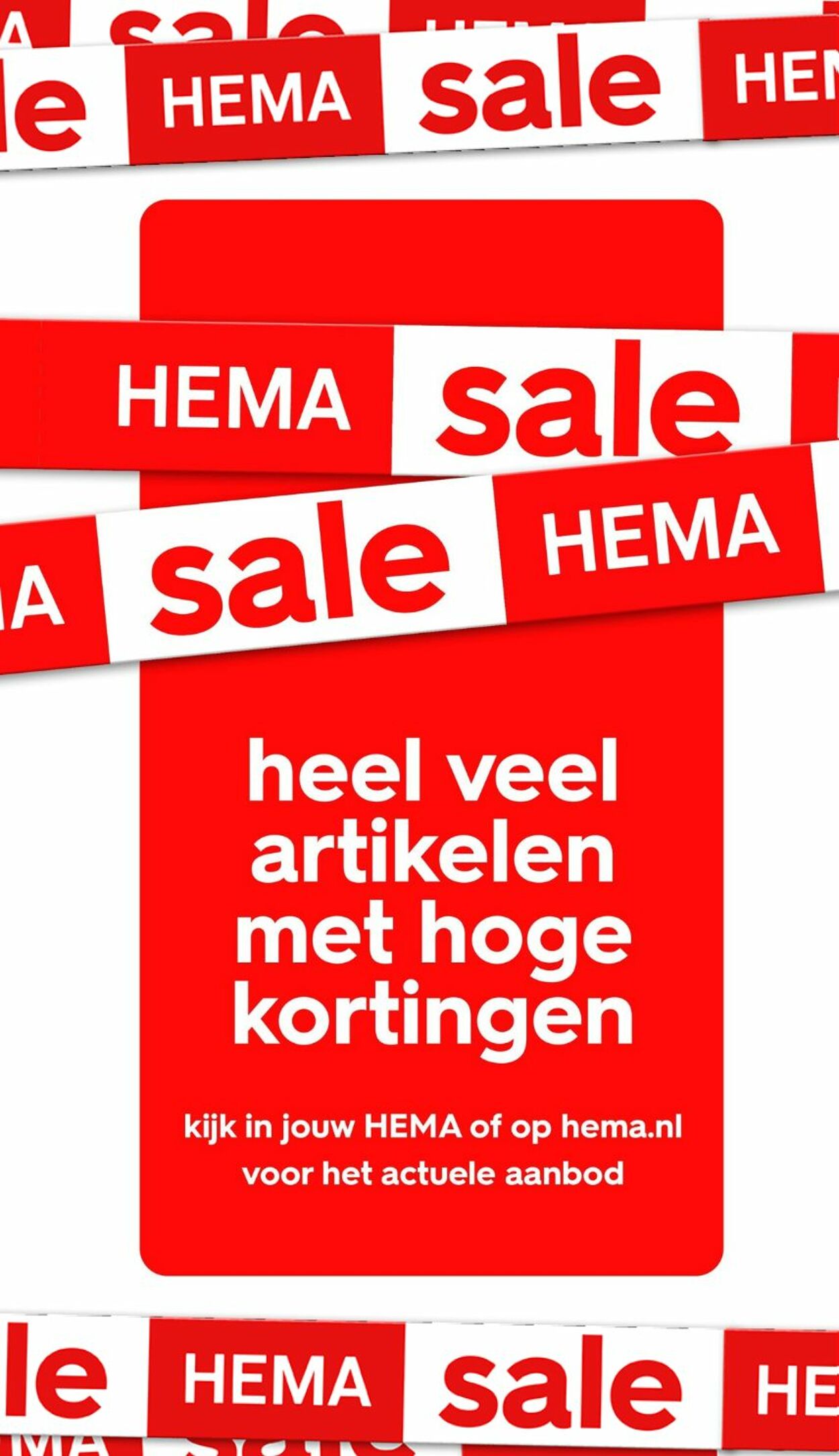 Folder Hema 03.07.2023 - 09.07.2023