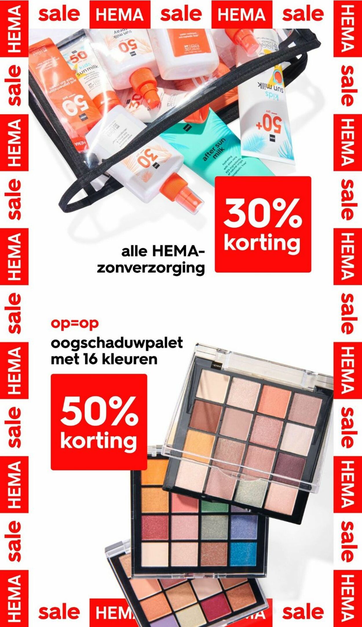 Folder Hema 15.07.2024 - 21.07.2024