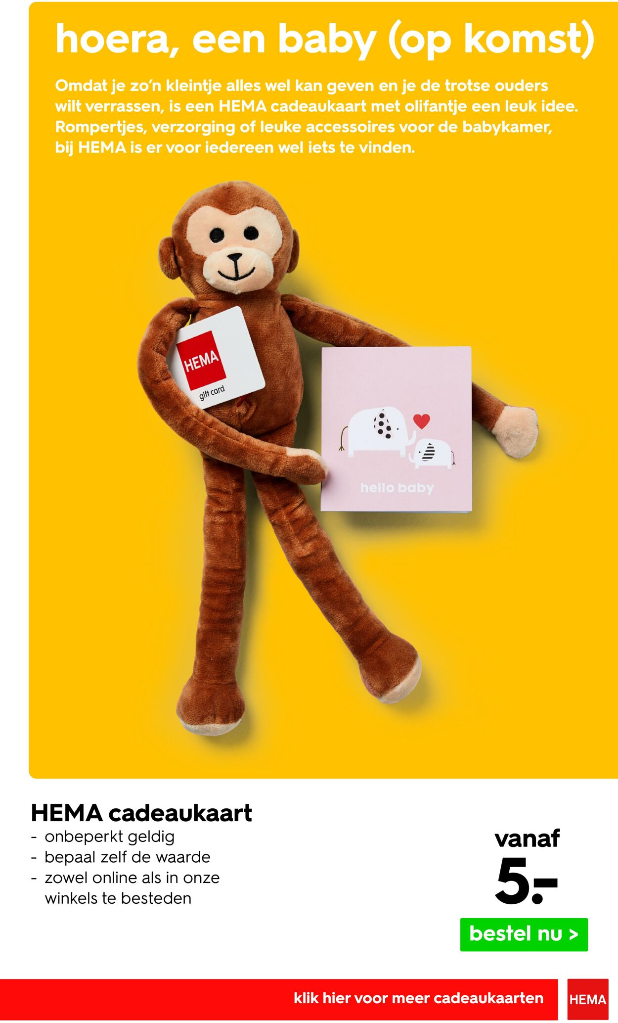 Folder Hema 25.07.2022 - 31.07.2022