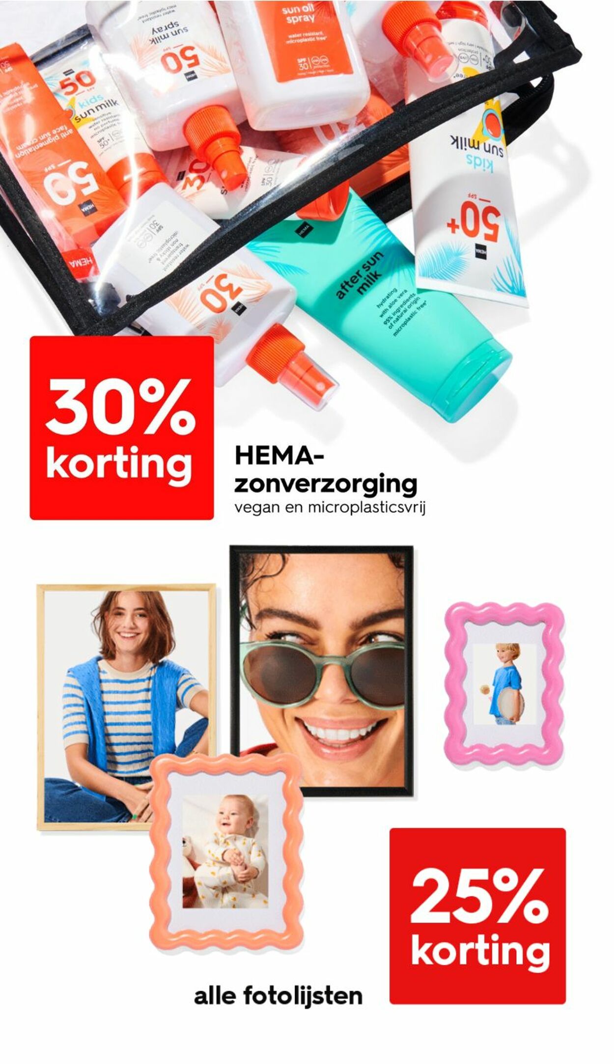 Folder Hema 29.07.2024 - 04.08.2024